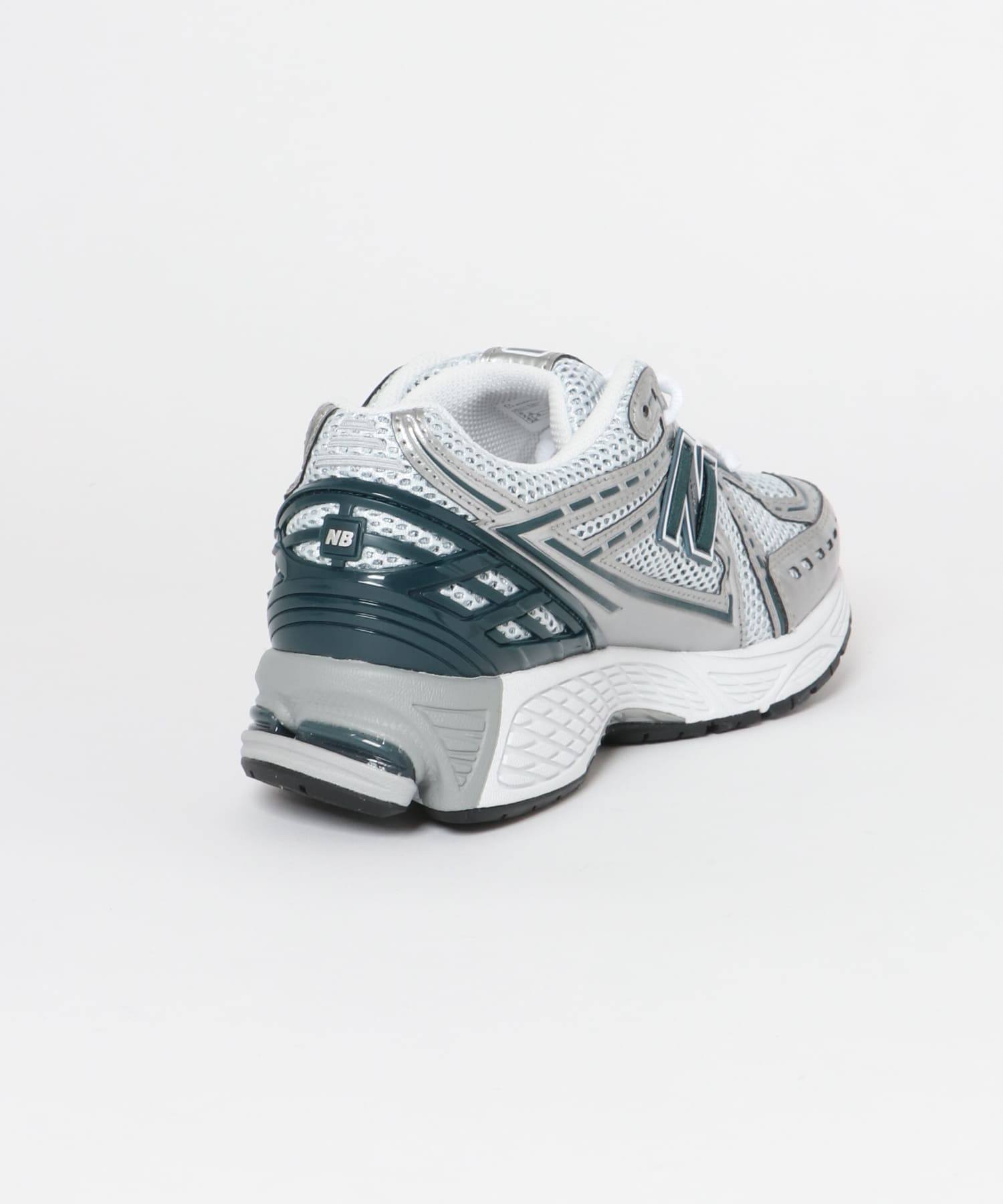 NEW BALANCE U1906RCE(26 SLV/BLU): シューズ｜URBAN RESEARCH
