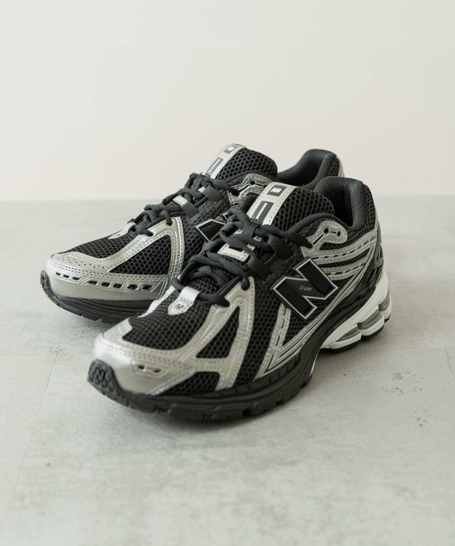 NEW BALANCE　U1906RCF