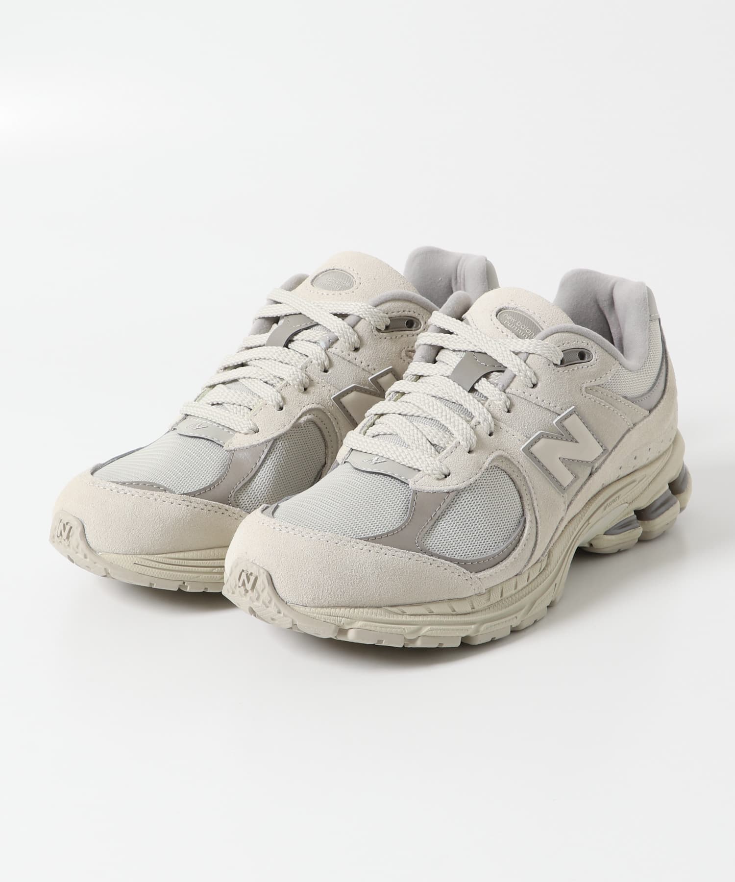 NEW BALANCE　U2002RBE