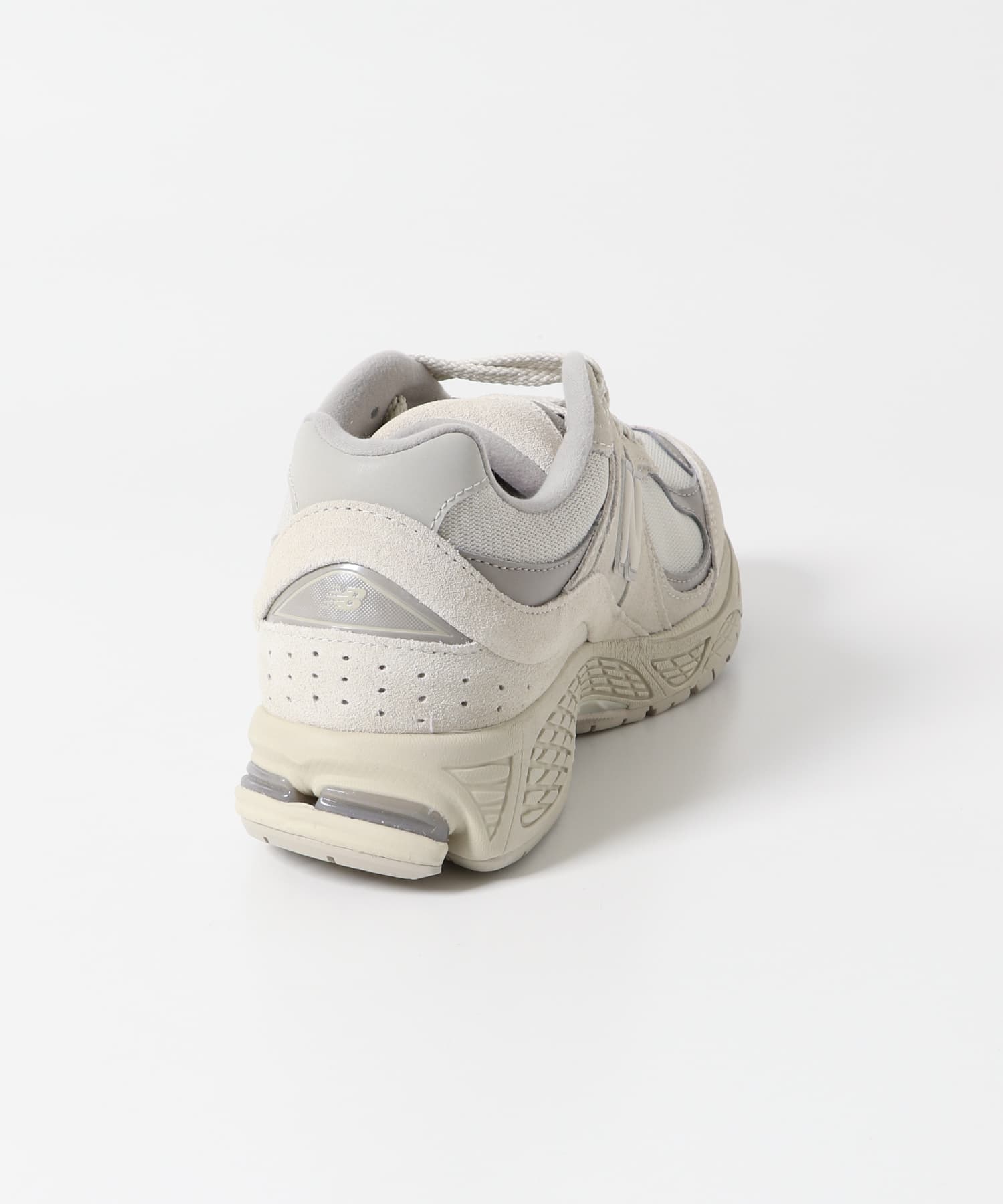 NEW BALANCE　U2002RBE BEIGE 26