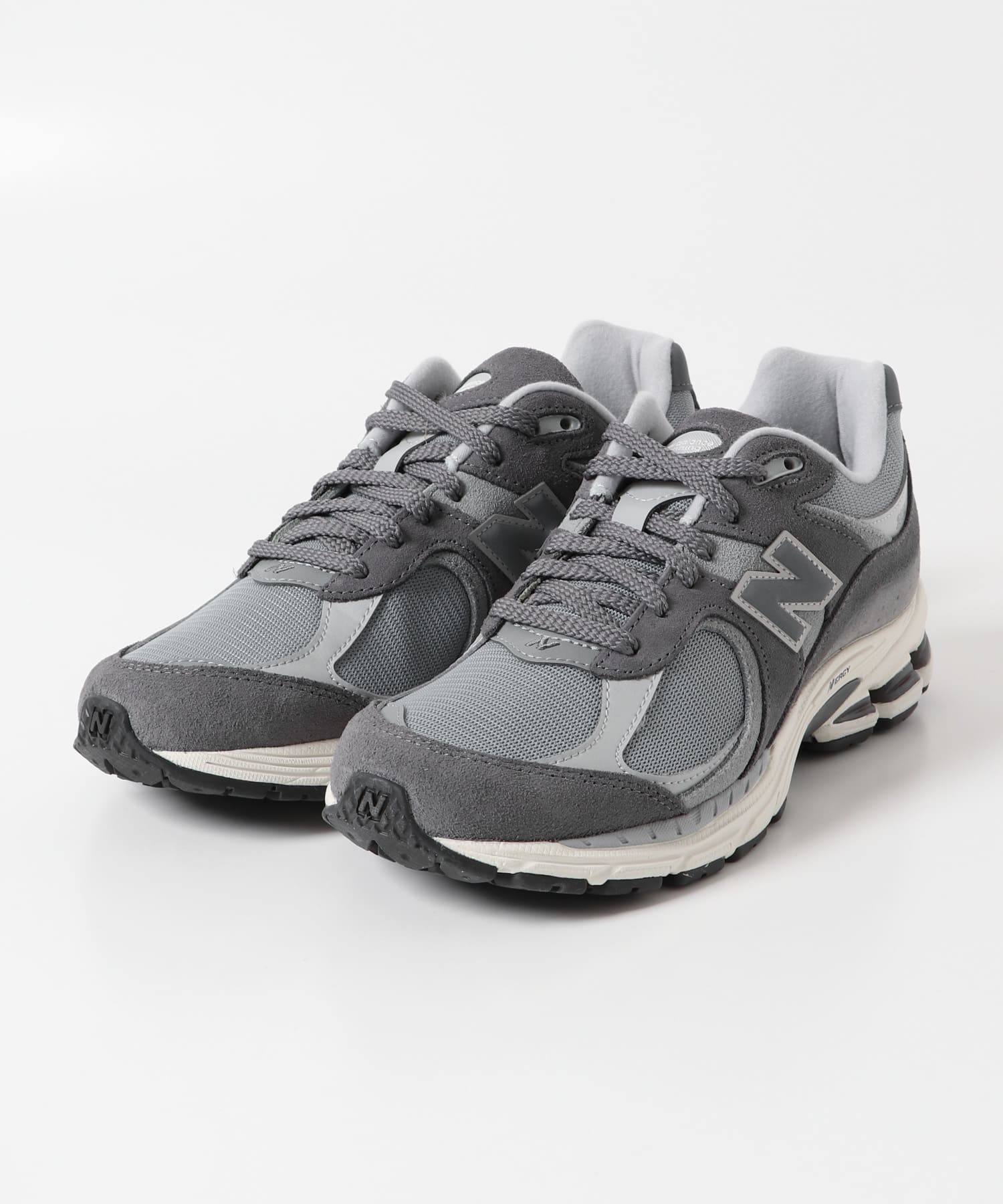 NEW BALANCE　U2002RCB