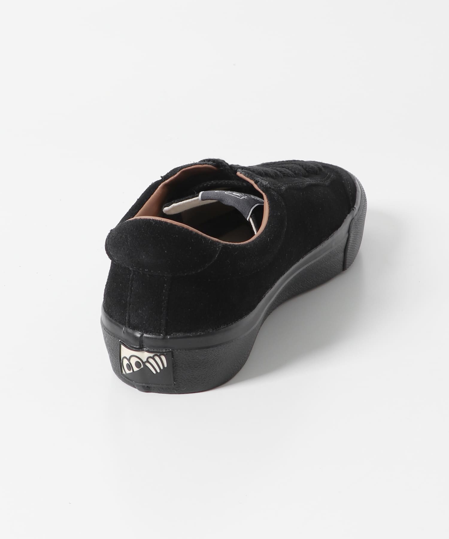 BLK/BLK