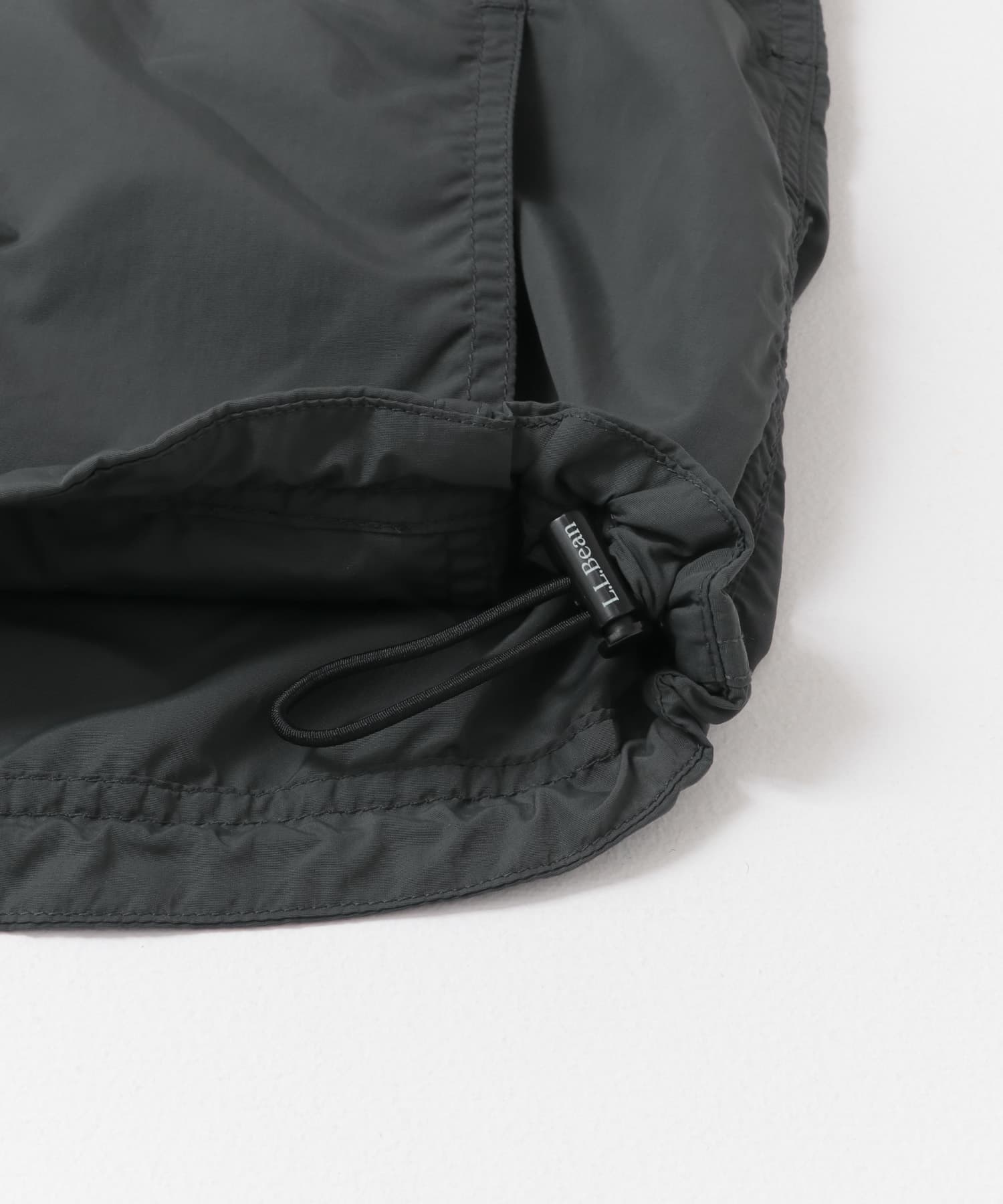 L.L.Bean　Milo Anorak Night M