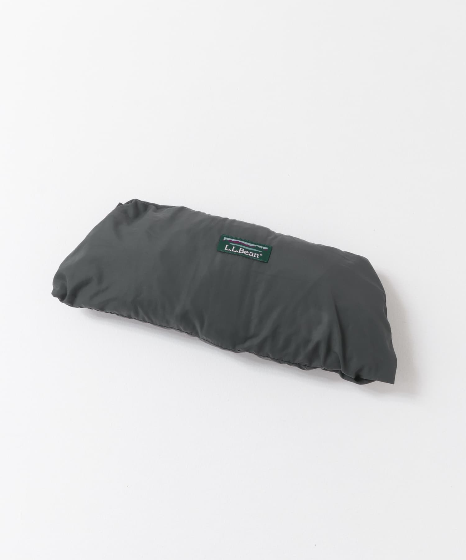 L.L.Bean　Milo Anorak Night L