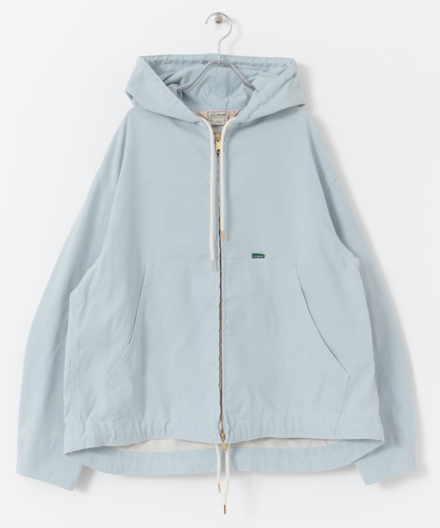 Iceblue