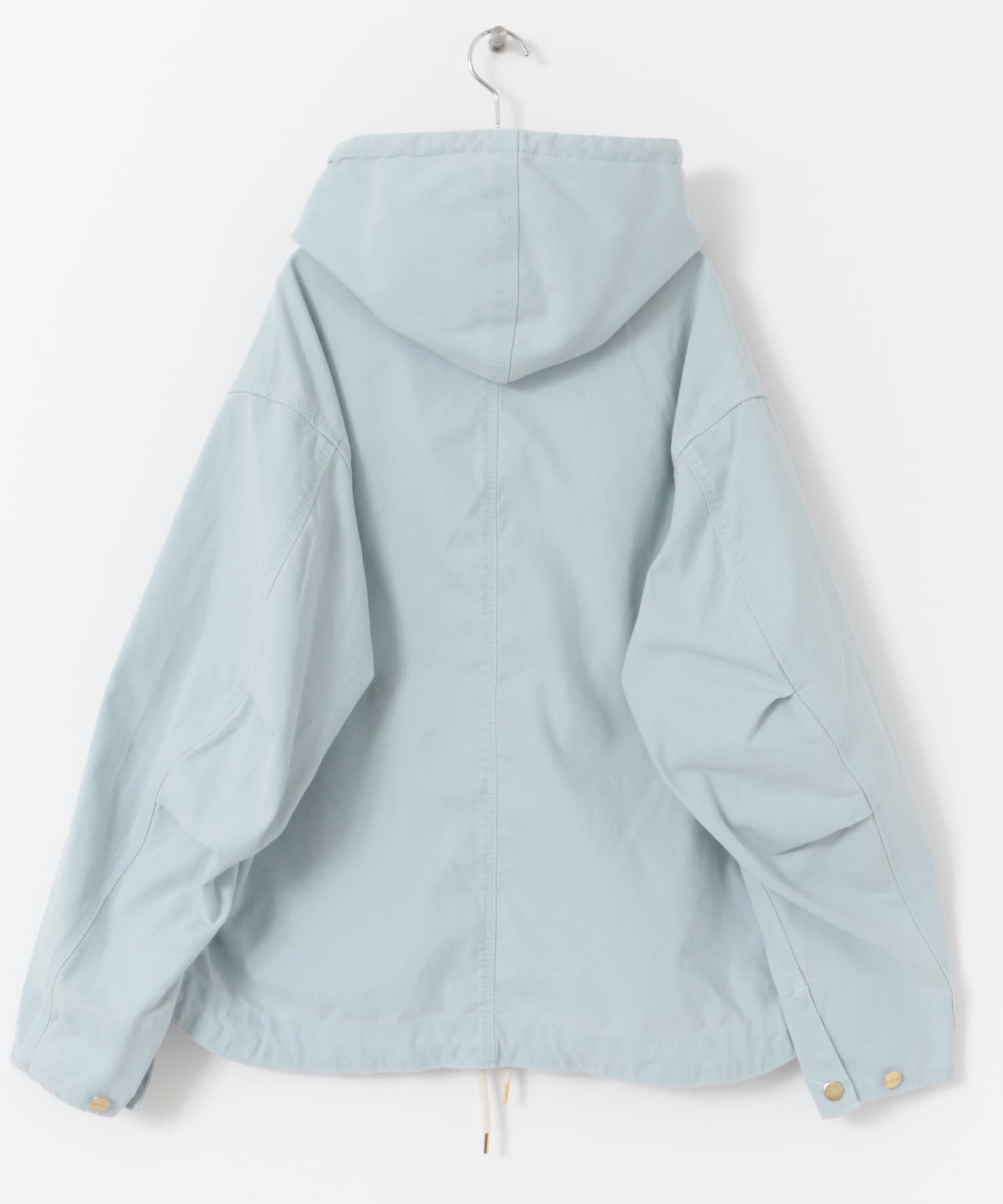 Iceblue