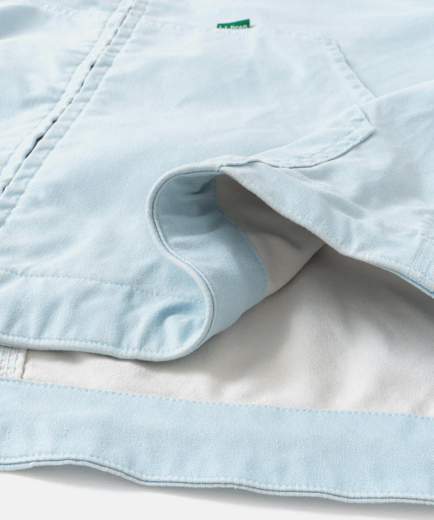 Iceblue