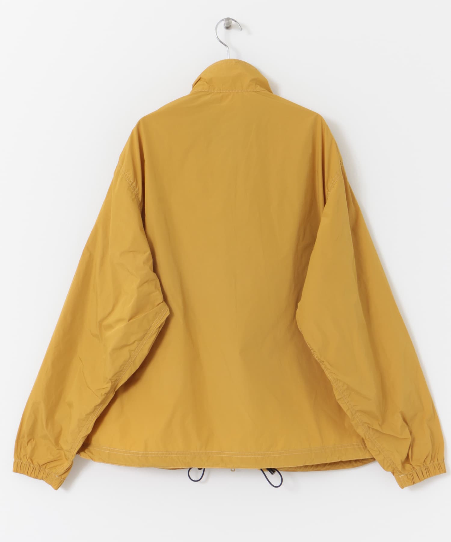L.L.Bean　Roxbury Jacket Gold M