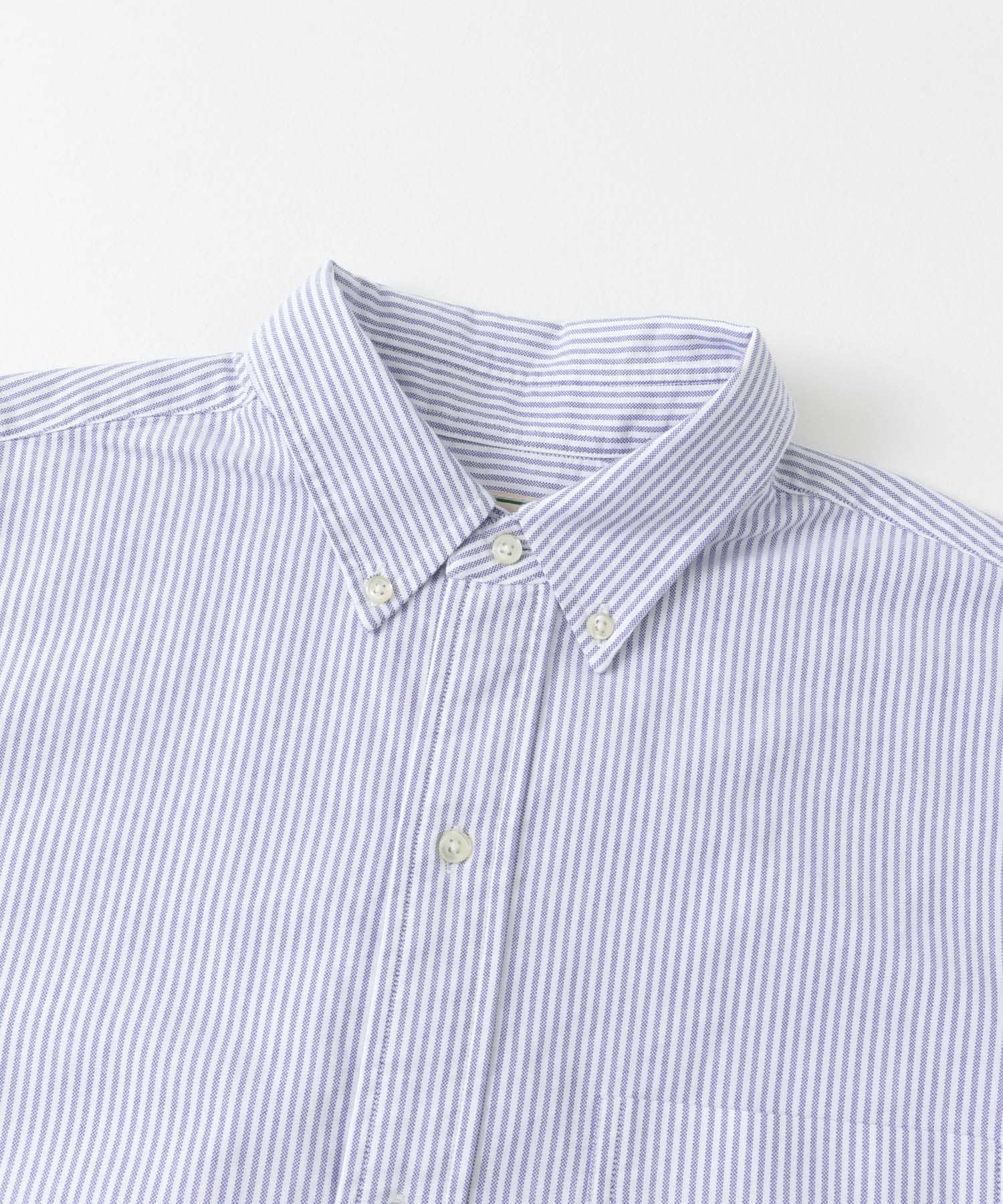 Navy/White