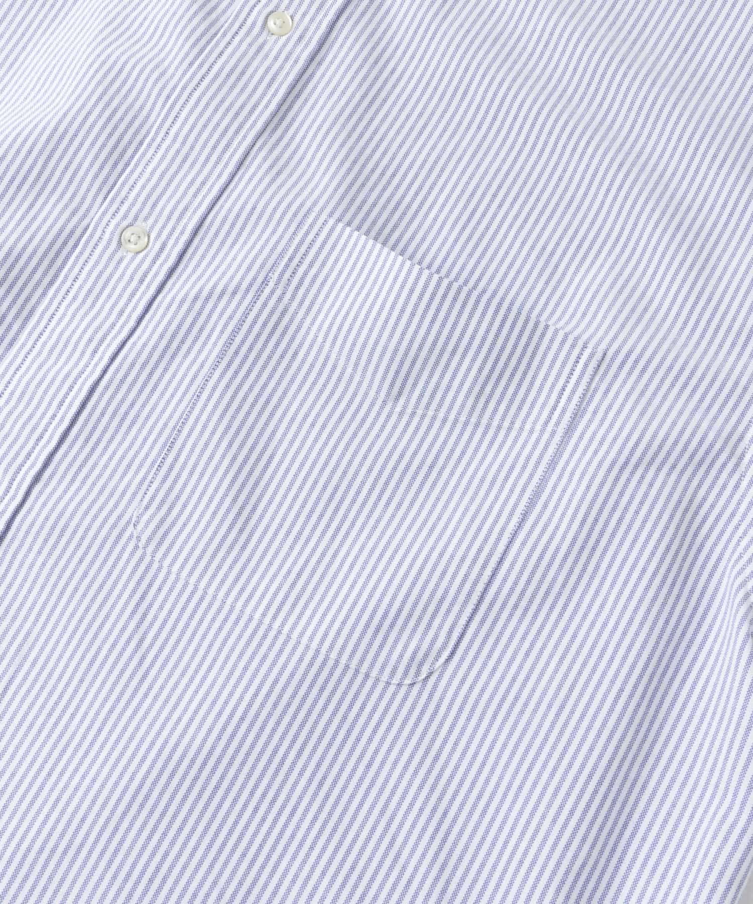 Navy/White