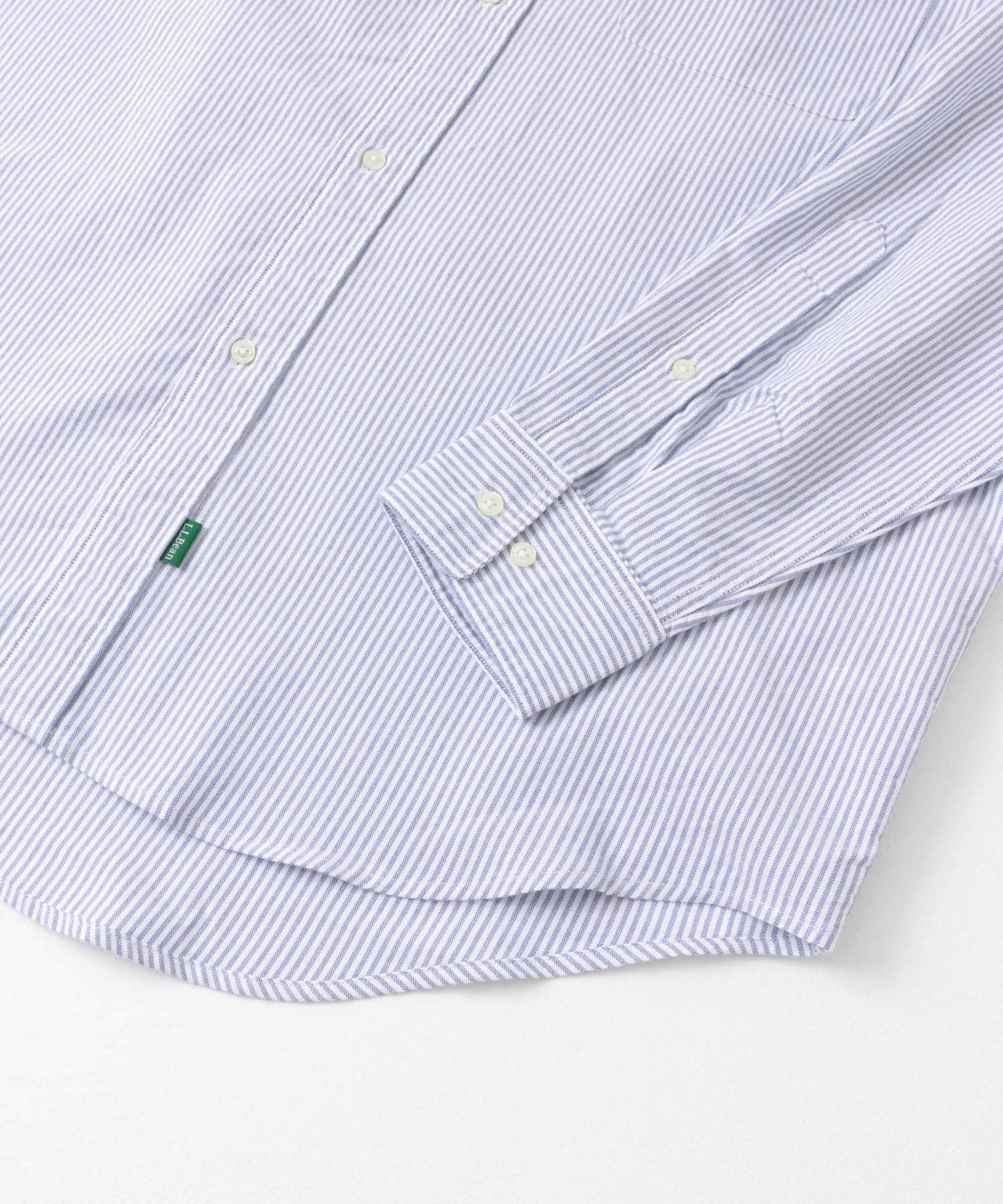 Navy/White