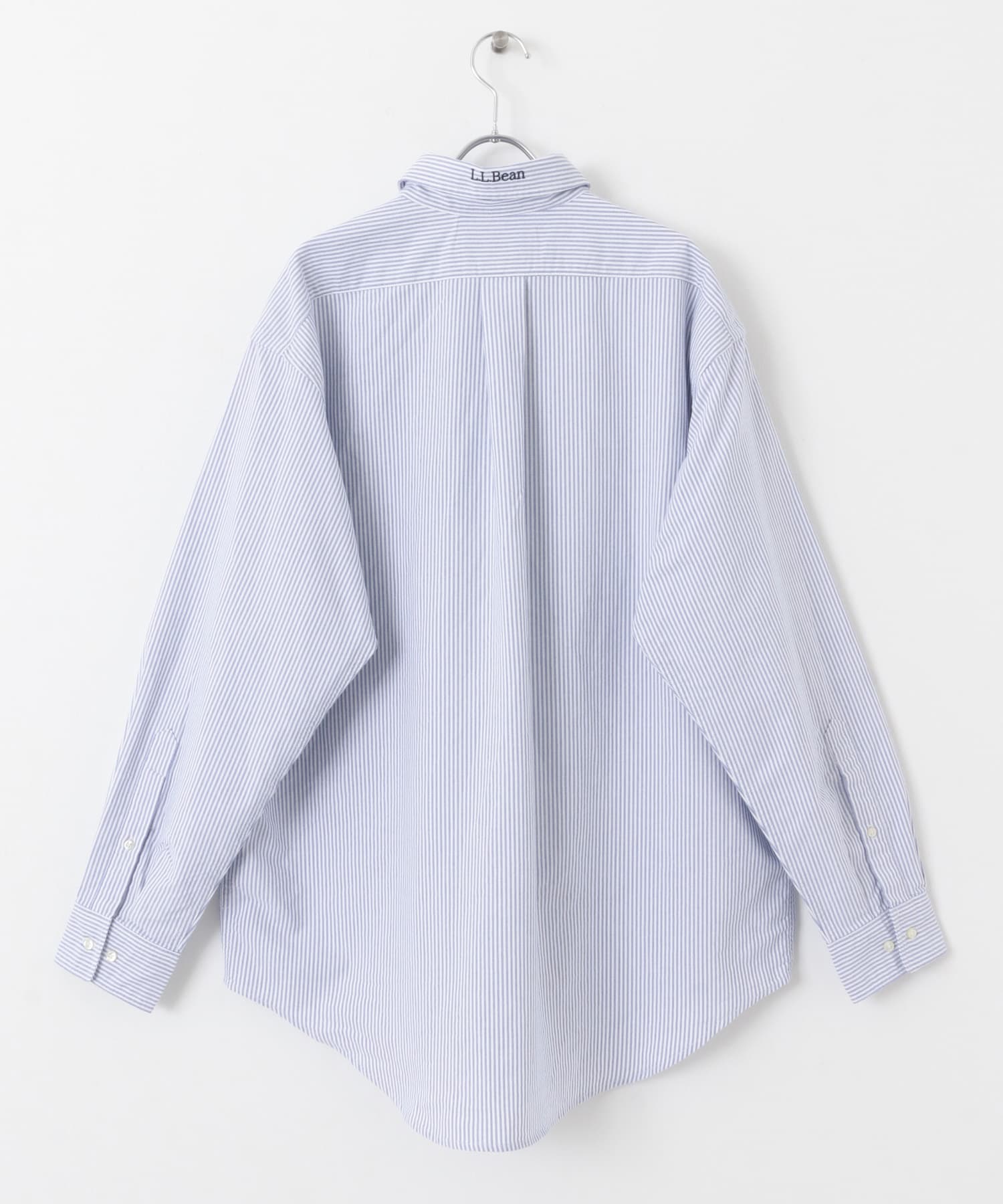 Navy/White