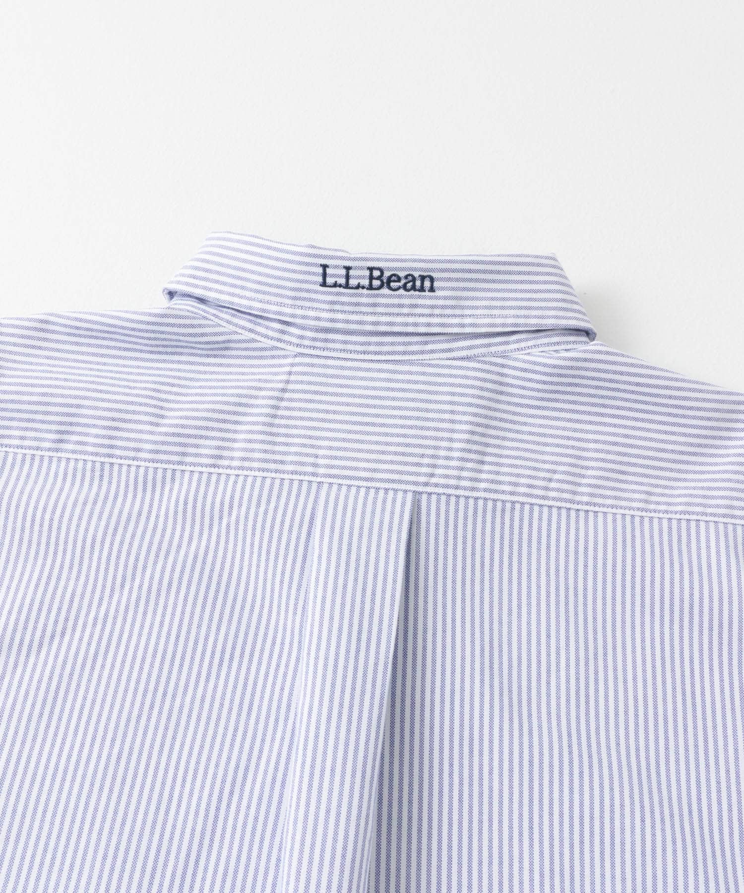 Navy/White