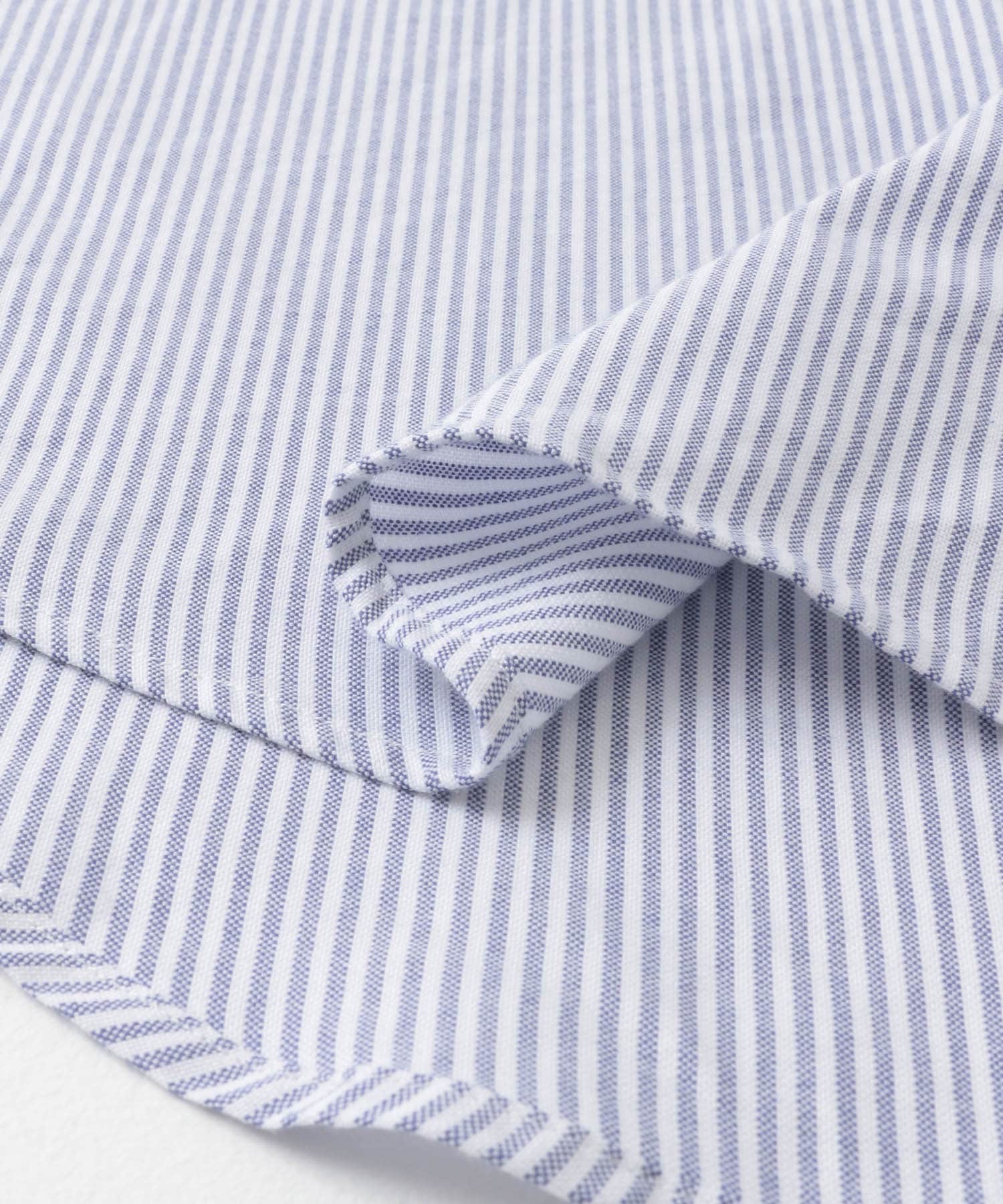 Navy/White