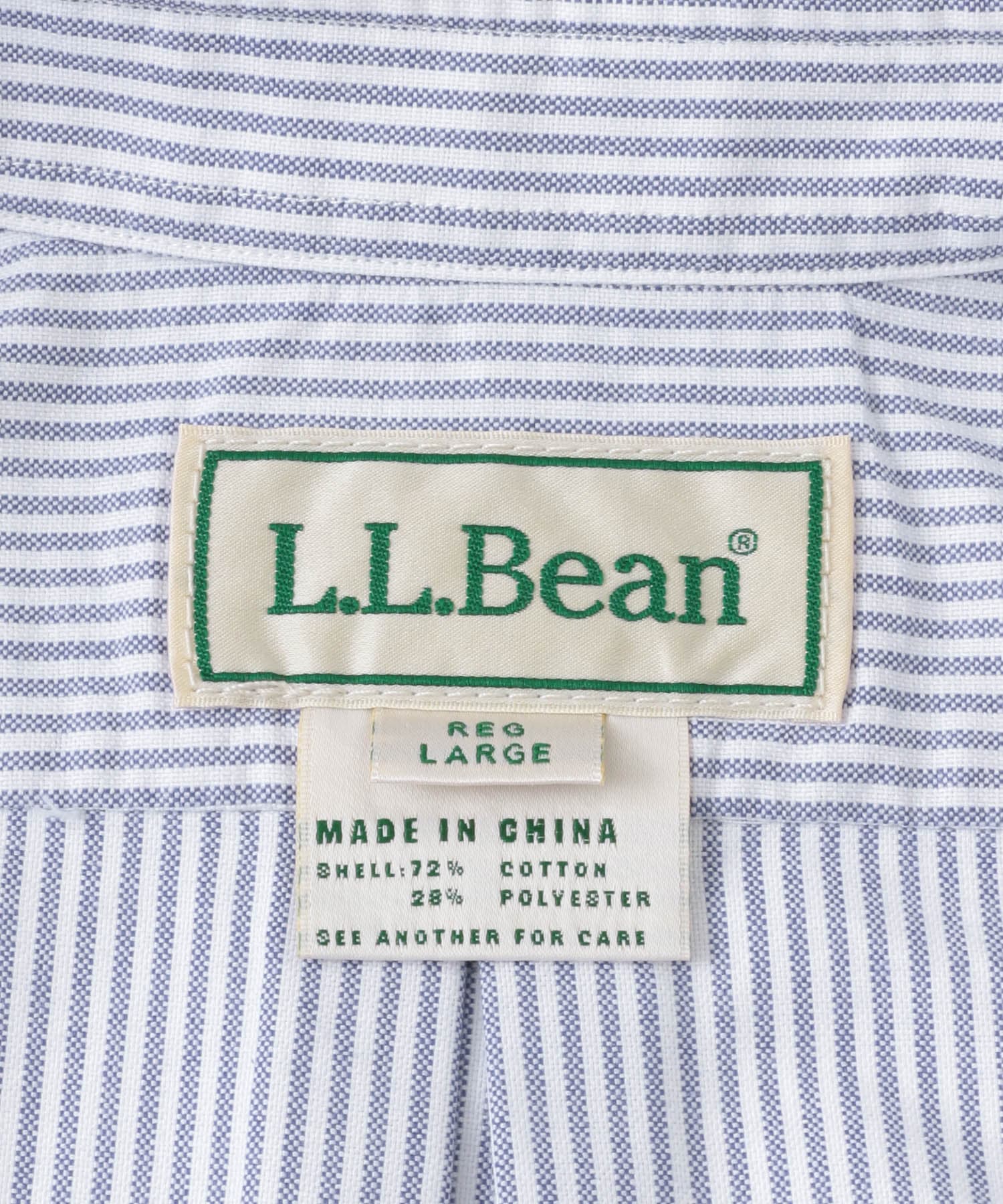 Navy/White