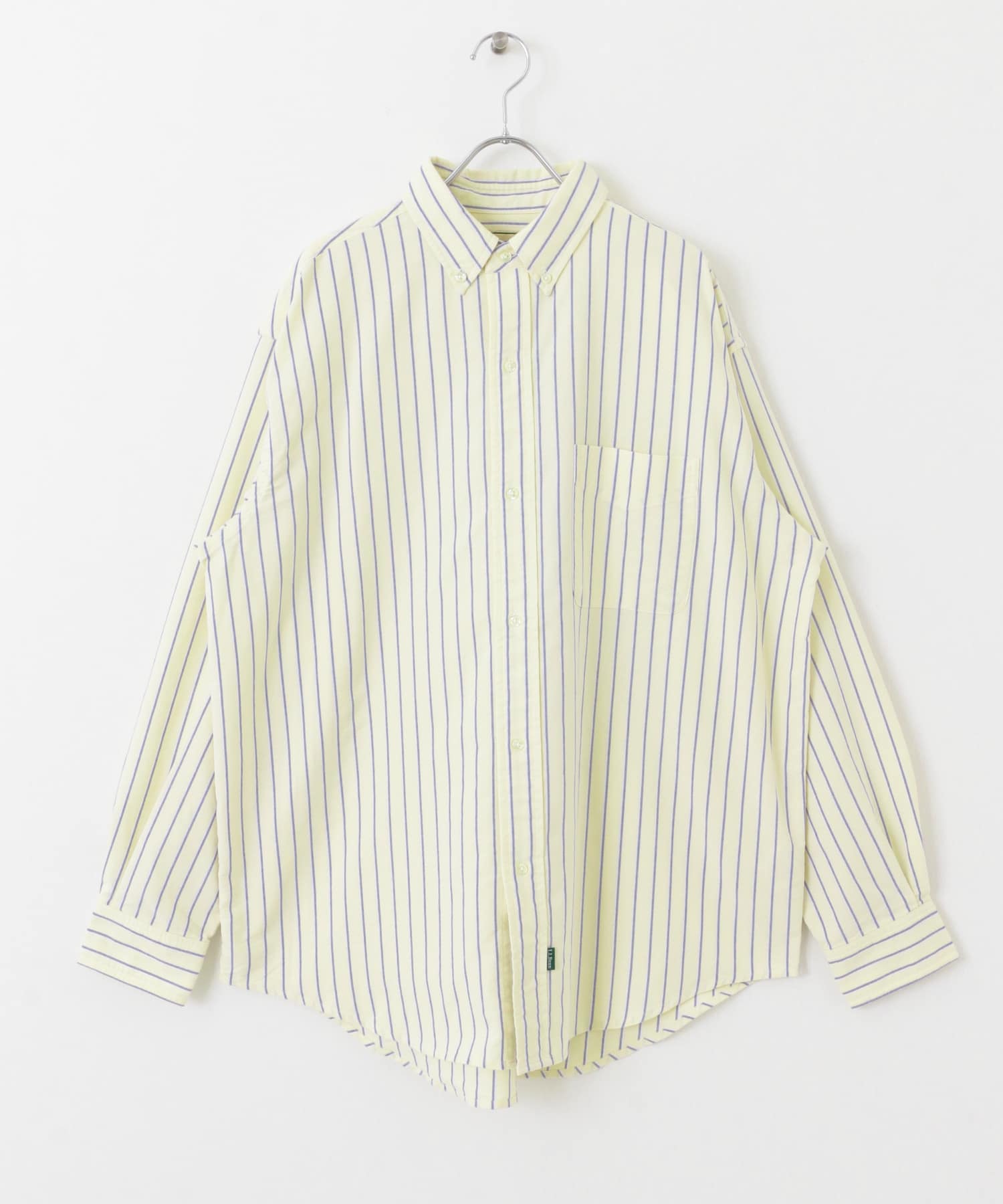 Maize/Nvy