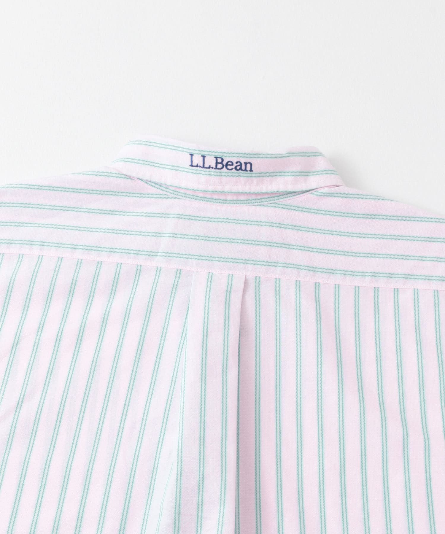 Peach/Wht