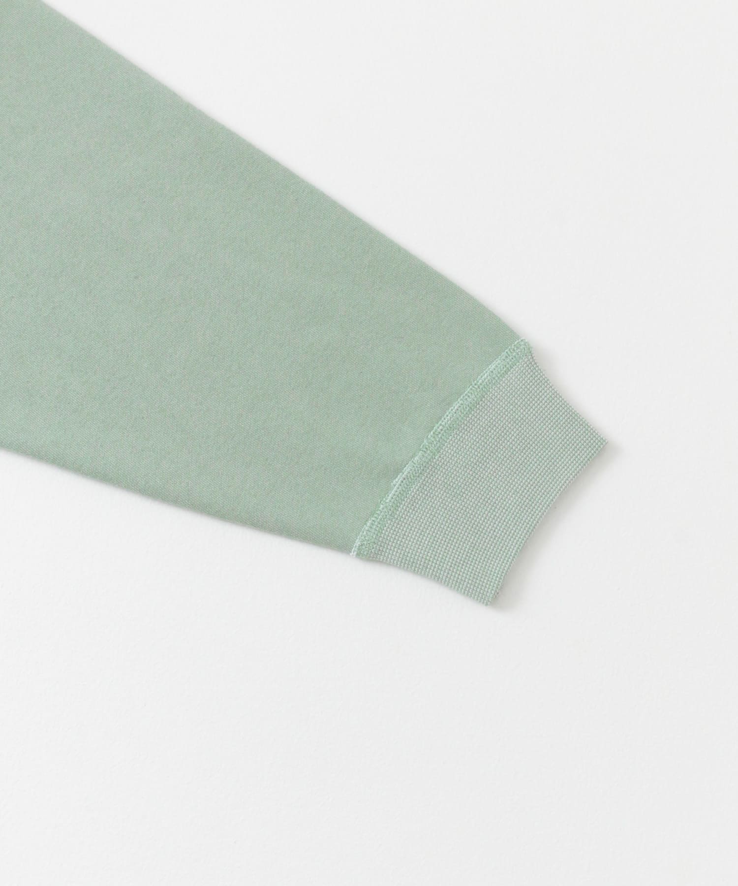 Moss Green