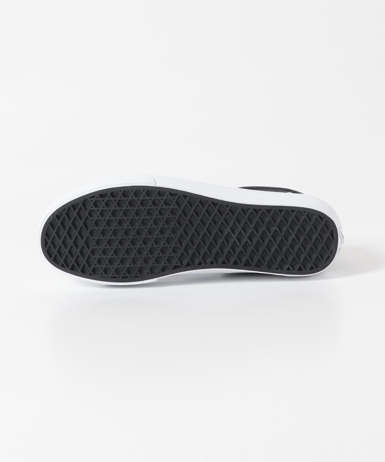 CD BLACK