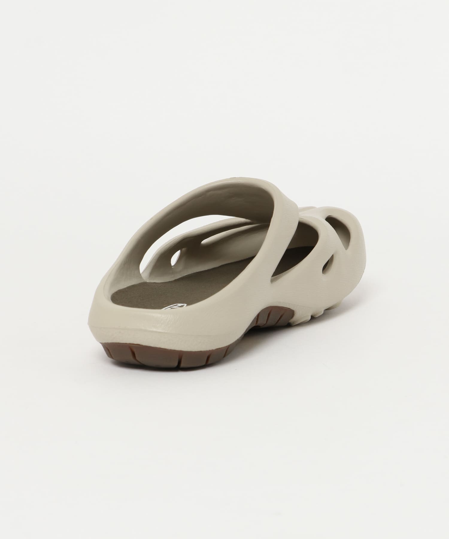 KEEN　SHANTI PLAZATAUPE 8