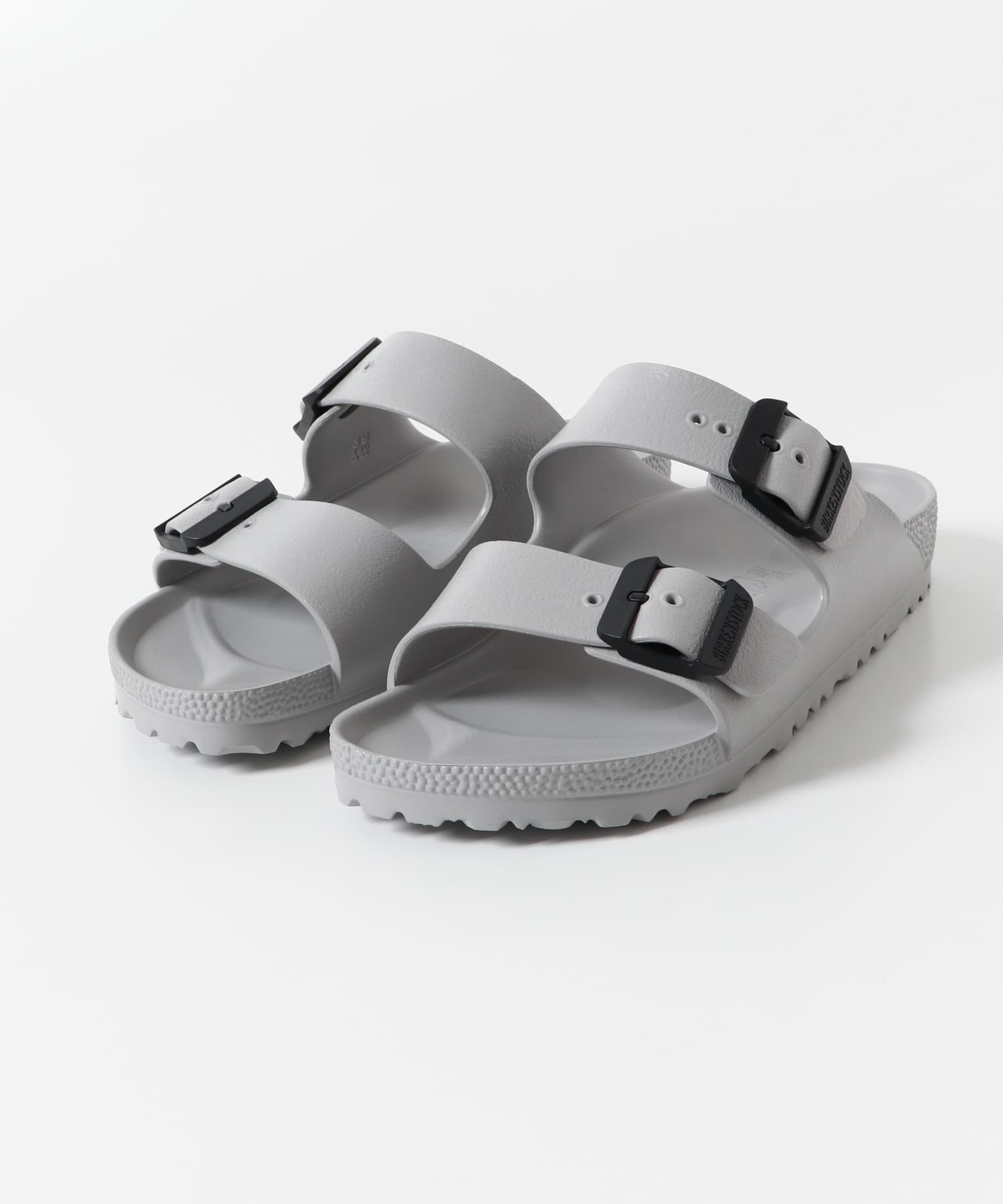 BIRKENSTOCK　Exclusive Arizona SB EVA(N) STONE COIN 39