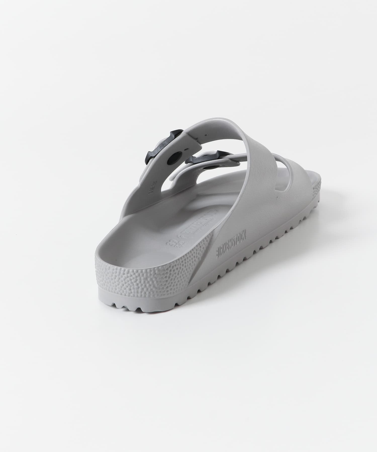 BIRKENSTOCK　Exclusive Arizona SB EVA(N) STONE COIN 39
