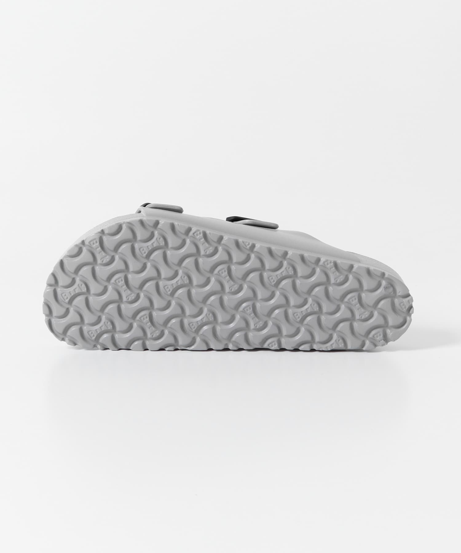 BIRKENSTOCK　Exclusive Arizona SB EVA(N) STONE COIN 39
