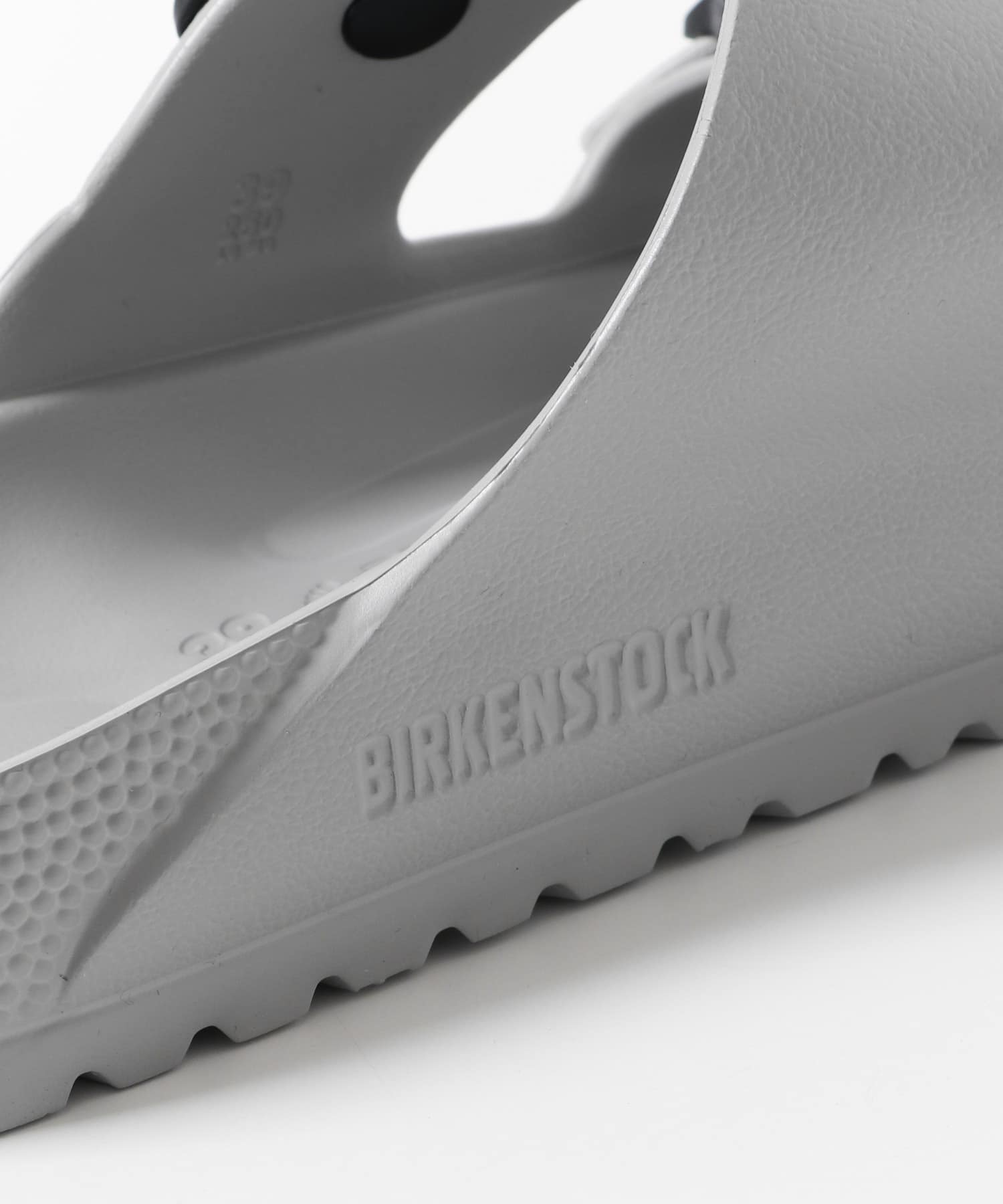 BIRKENSTOCK　Exclusive Arizona SB EVA(N) STONE COIN 39