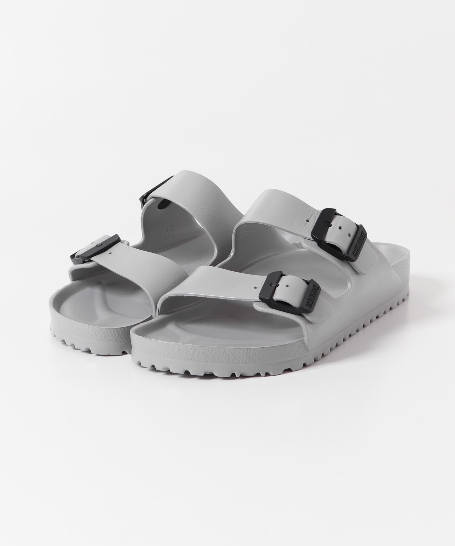 BIRKENSTOCK　Exclusive Arizona SB EVA(R) STONE COIN 41