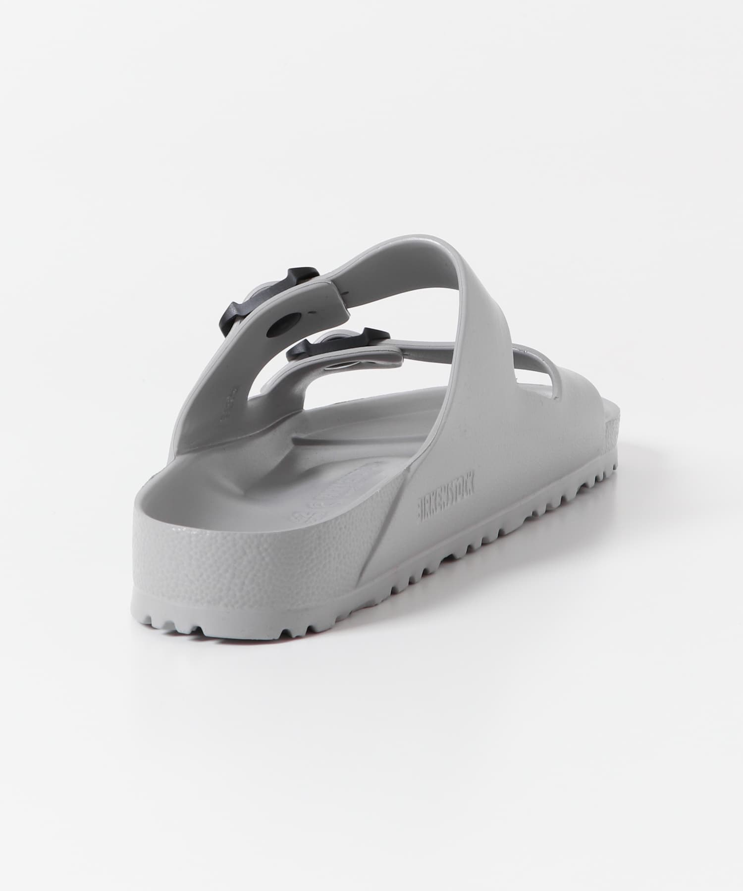 BIRKENSTOCK　Exclusive Arizona SB EVA(R) STONE COIN 41
