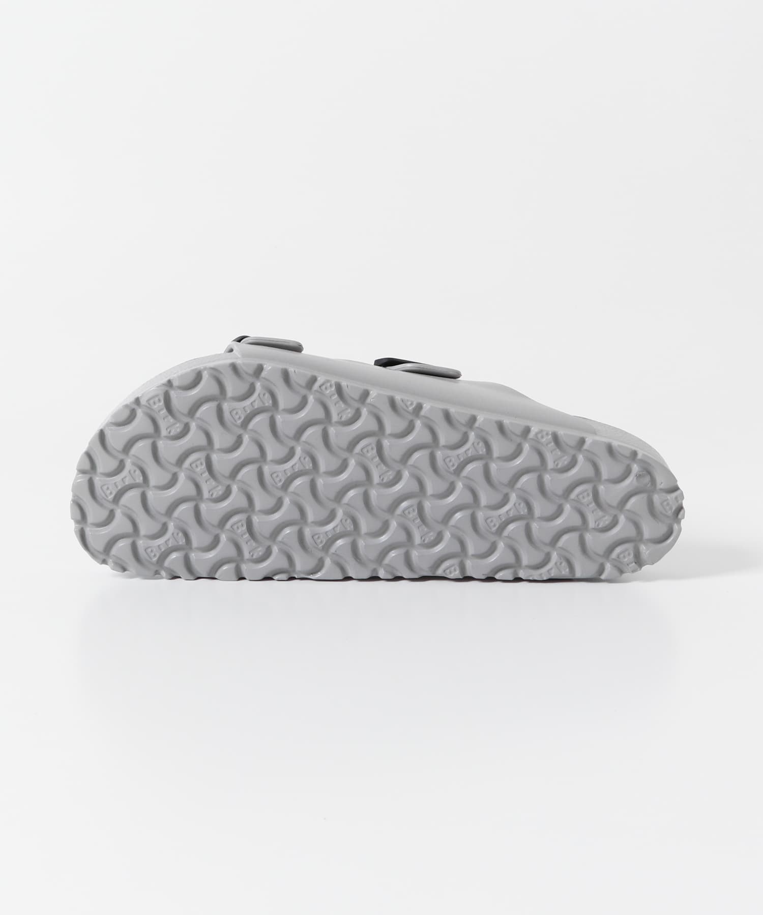 BIRKENSTOCK　Exclusive Arizona SB EVA(R) STONE COIN 41