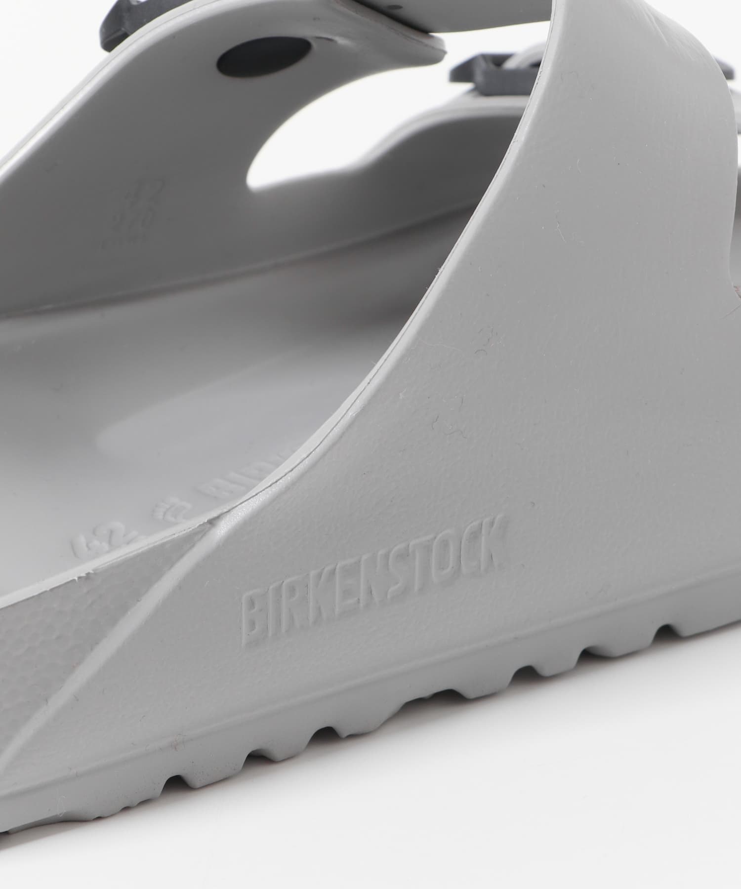 BIRKENSTOCK　Exclusive Arizona SB EVA(R) STONE COIN 41