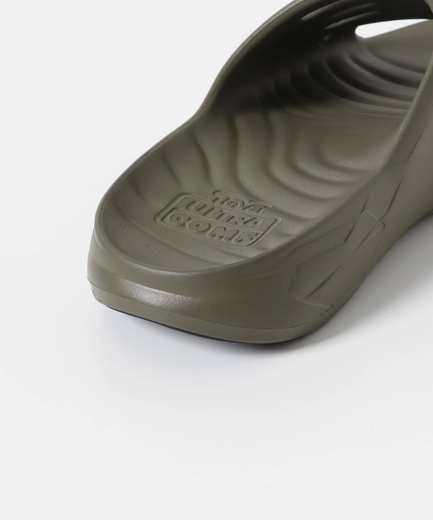 DARK OLIVE