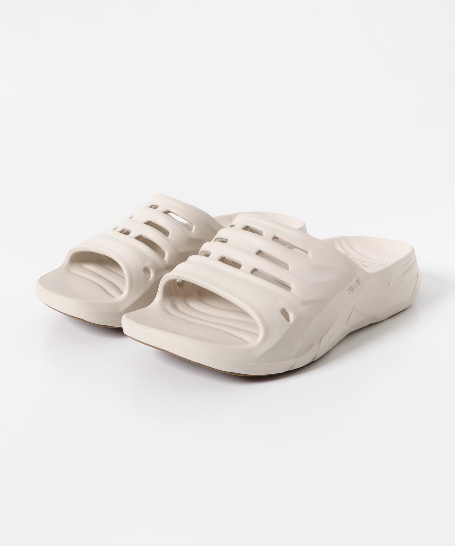 Teva　APRETRAIL SLIDE BIRCH 26