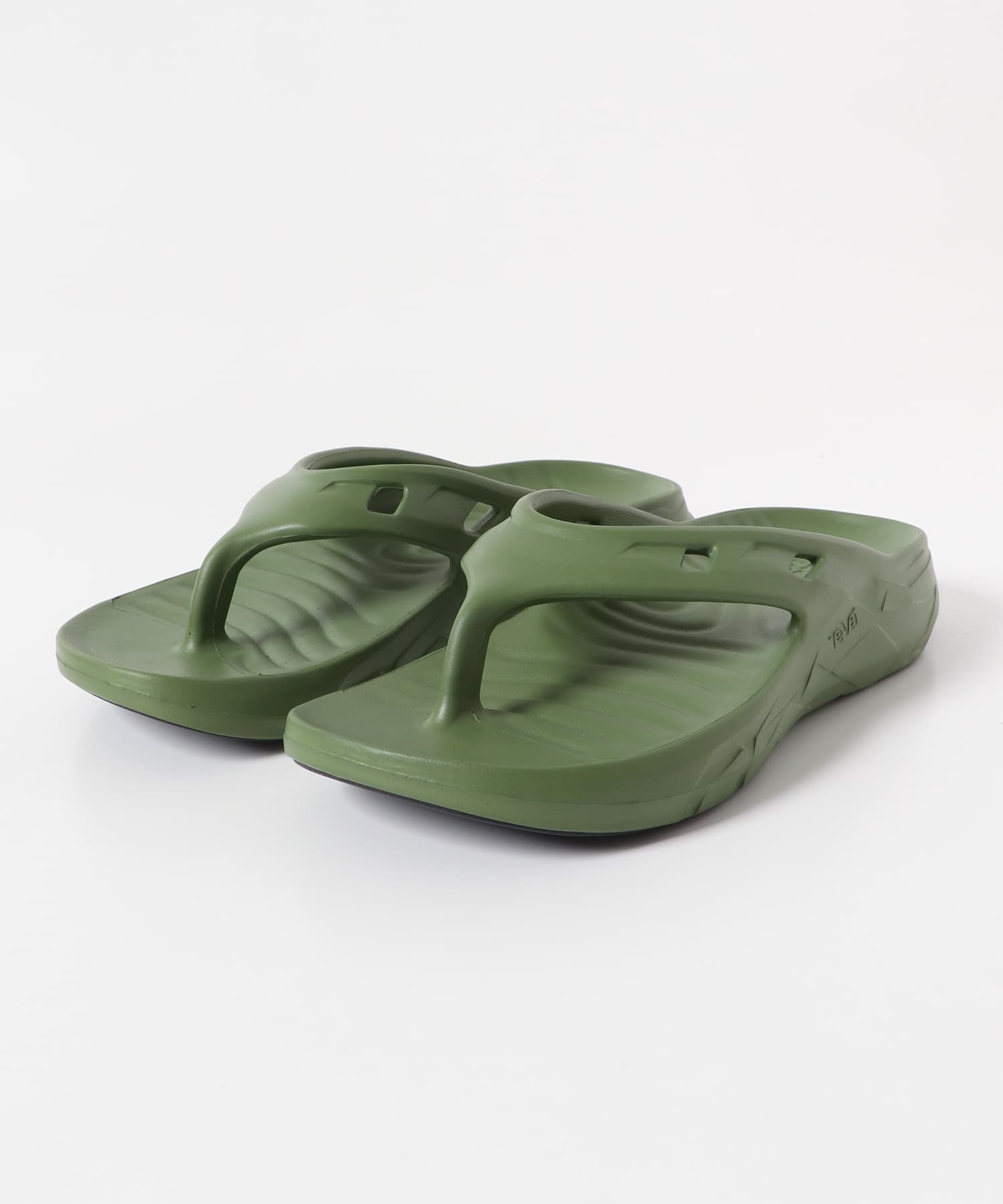 Teva APRETRAIL FLIP(26 BLUE CORAL): シューズ｜URBAN RESEARCH公式