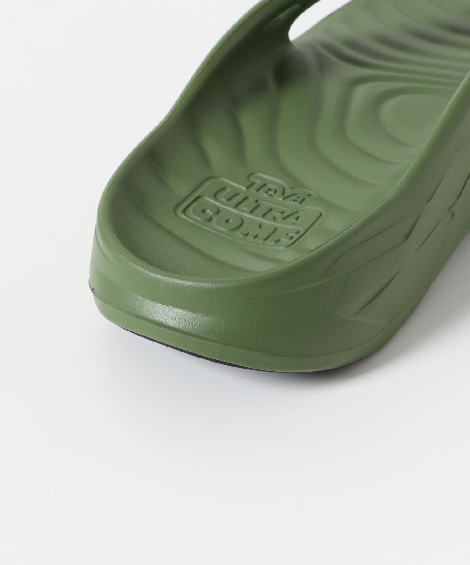Teva　APRETRAIL FLIP PESTO 26