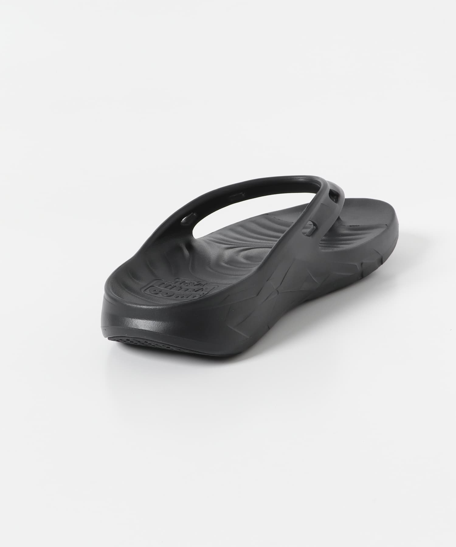 Teva　APRETRAIL FLIP BLACK 26