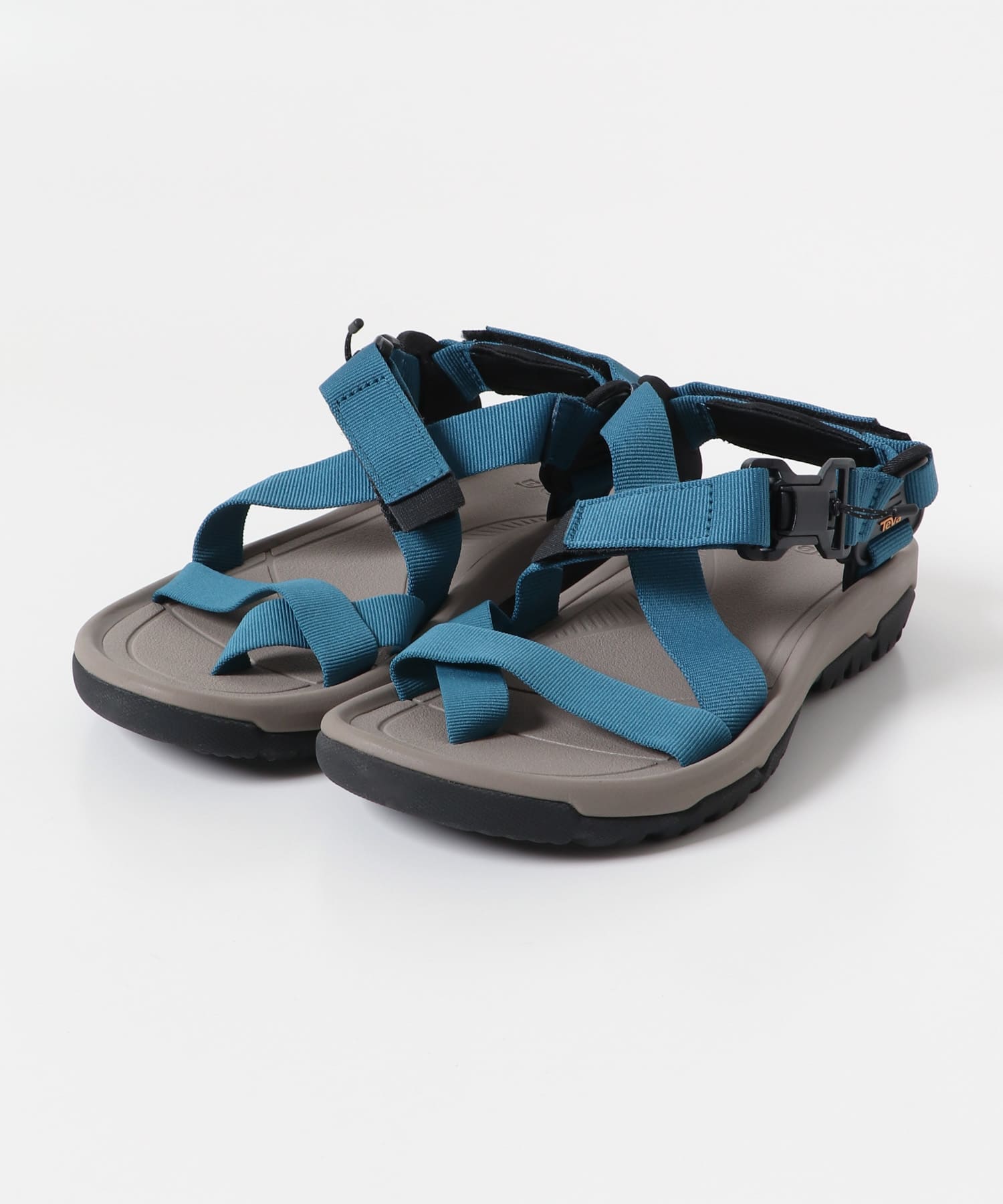 BLUE CORAL