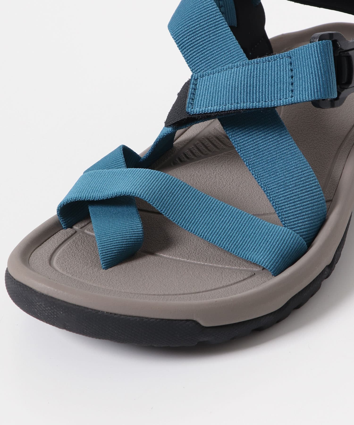 Teva HURRICANE TERRA DACTYL(25 WHT PEPPER): シューズ｜URBAN