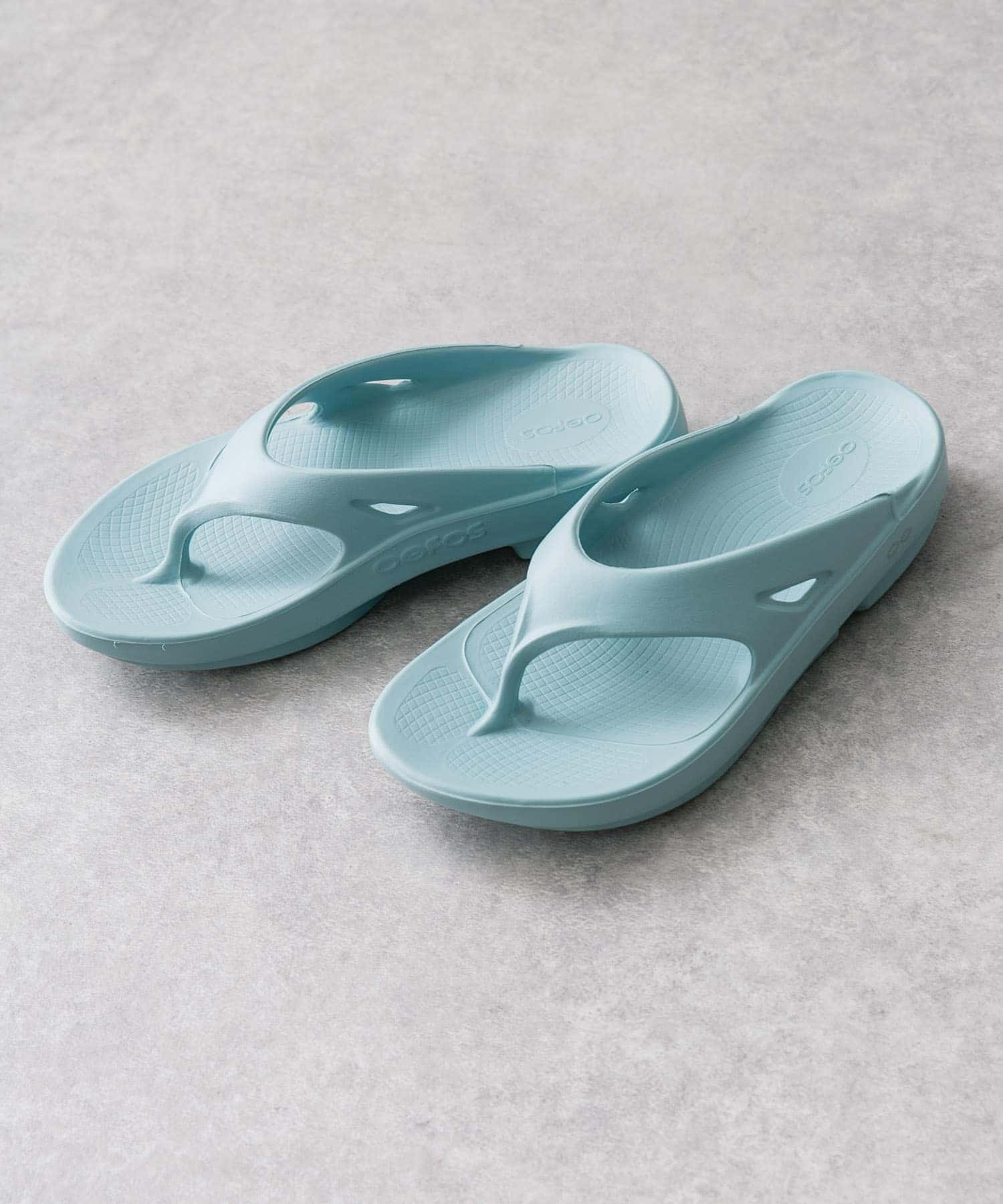 OOFOS　OOriginal Mist 26