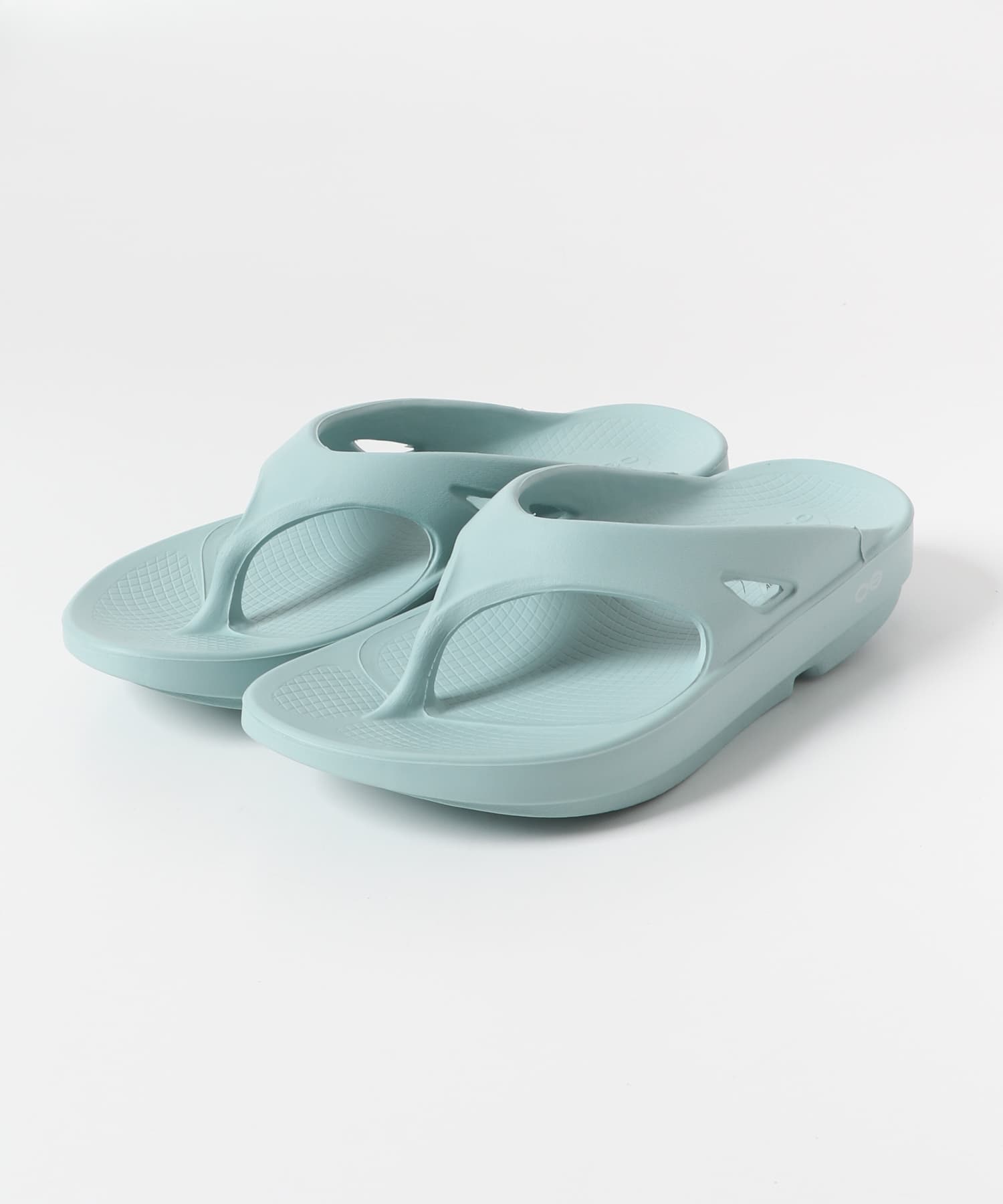 OOFOS　OOriginal Mist 26