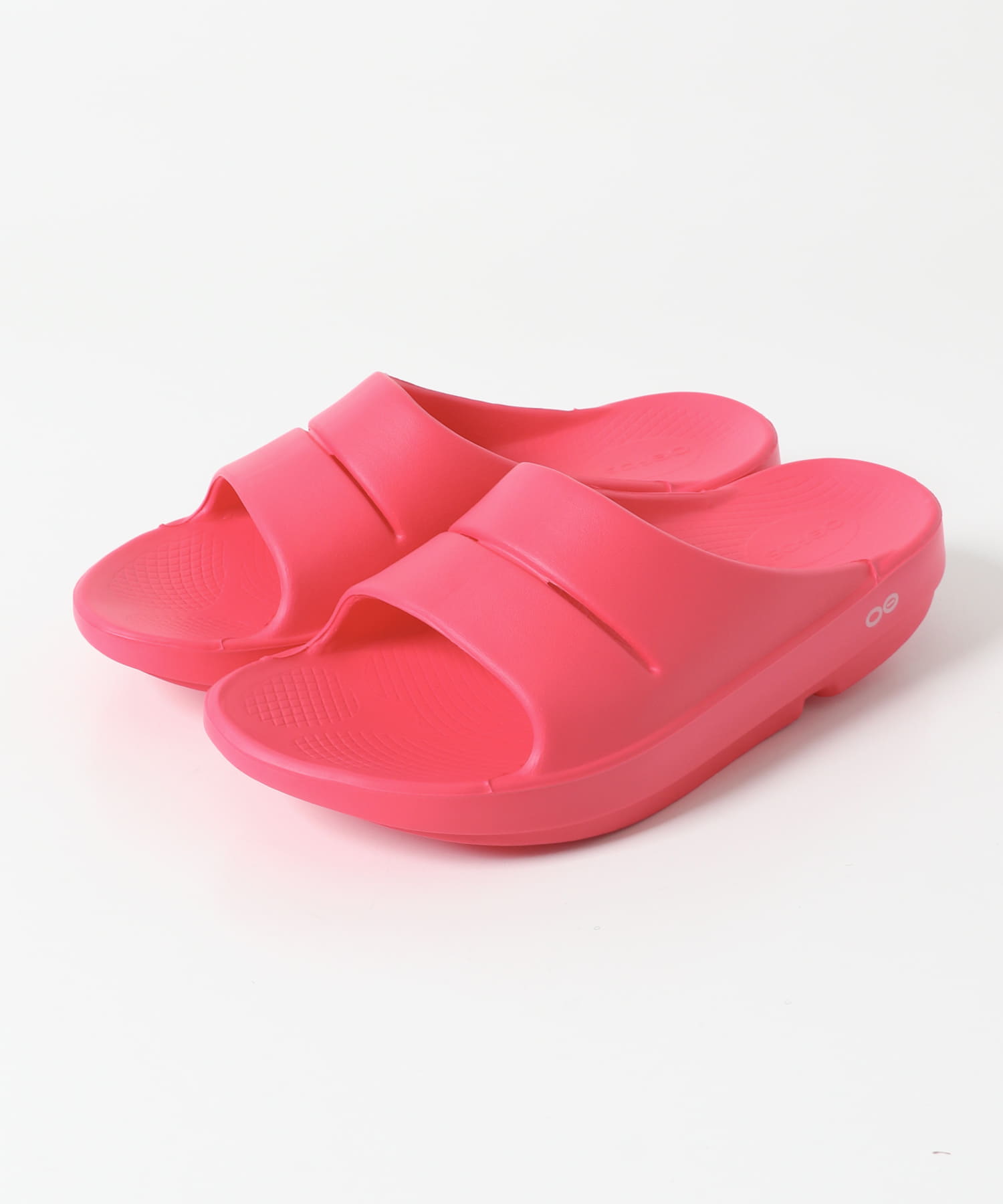 NeonBerry