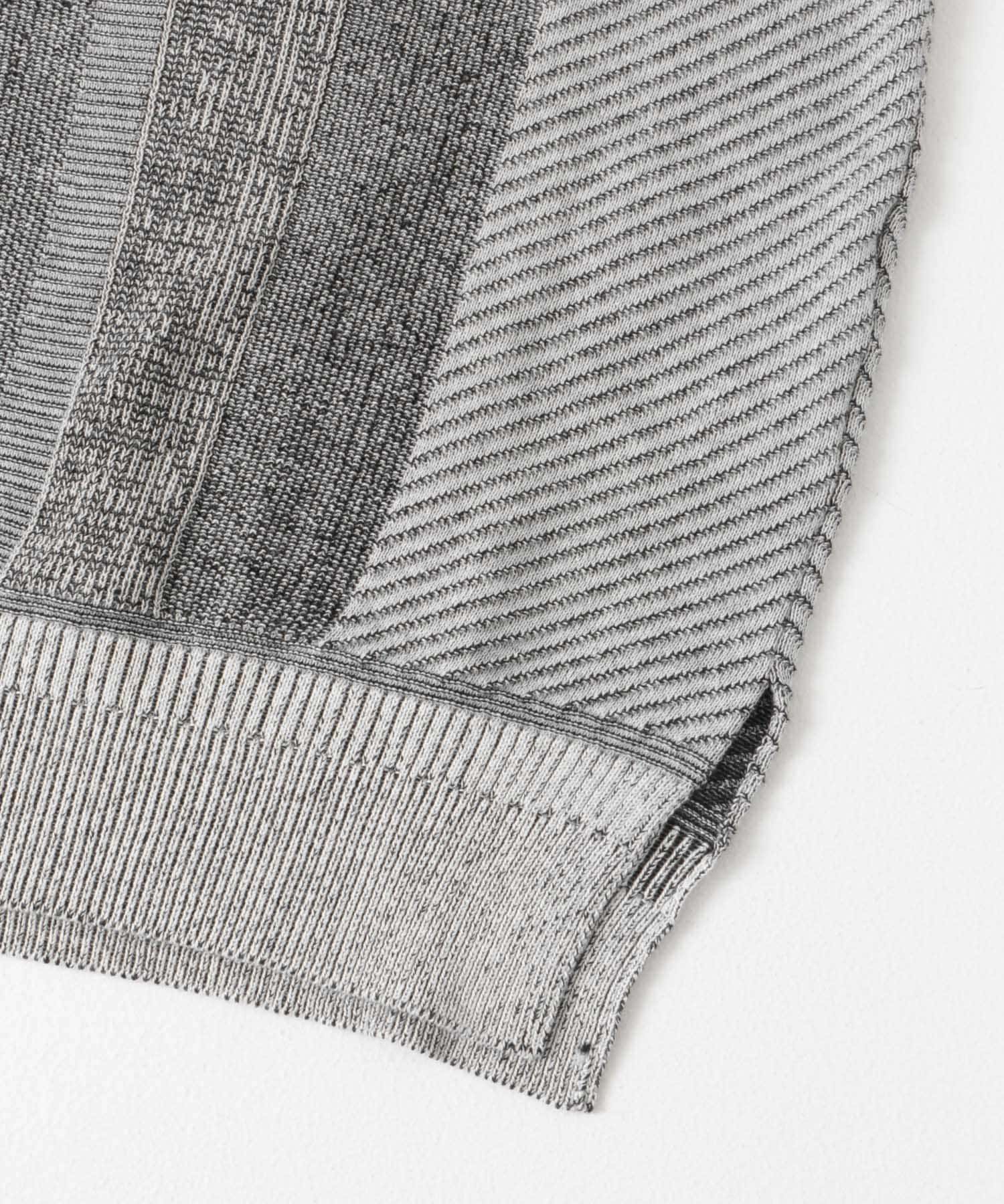 MIXGRAY
