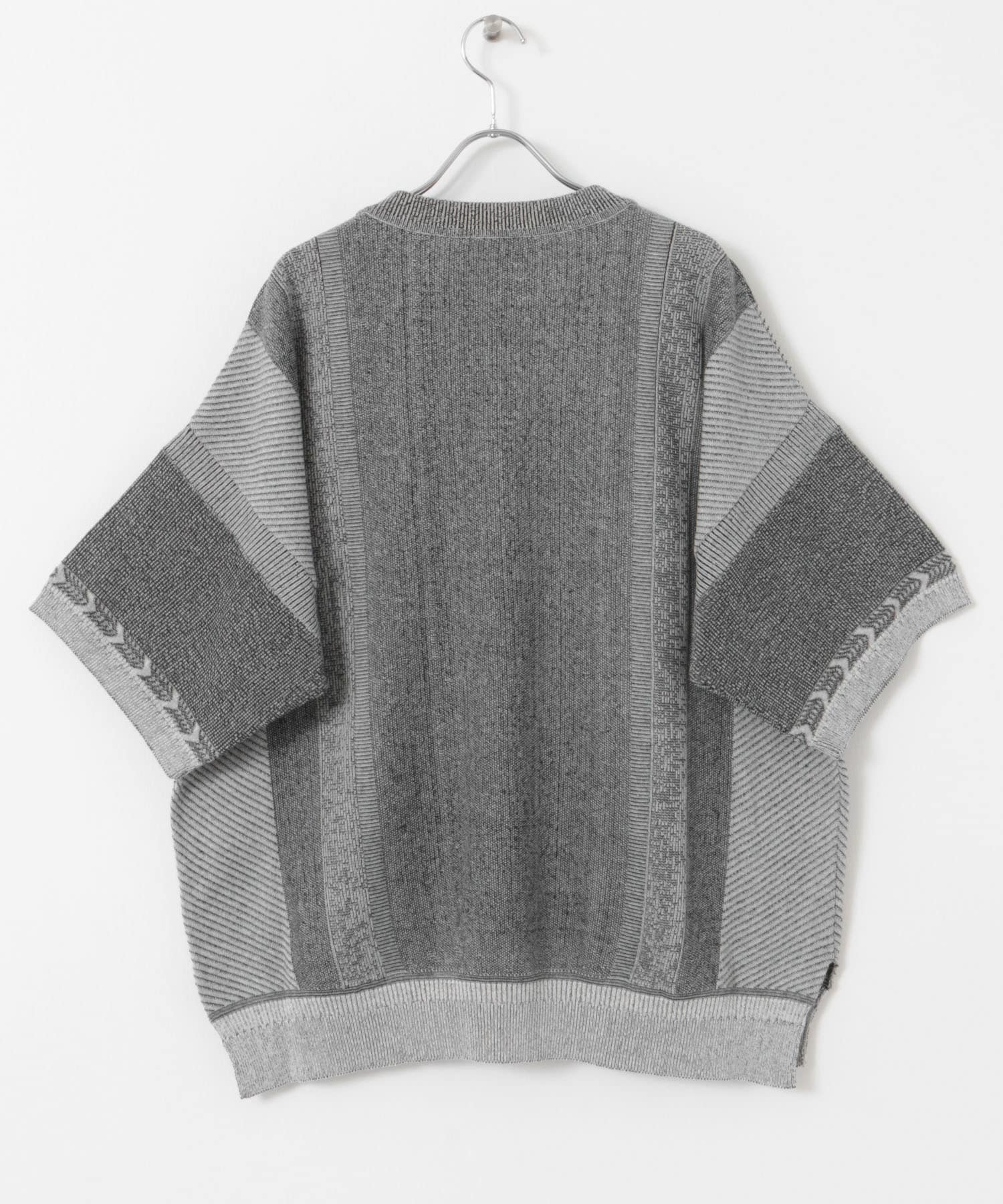 MIXGRAY