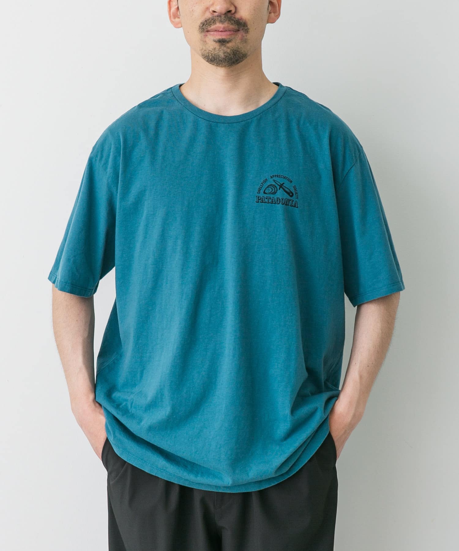 SFWE