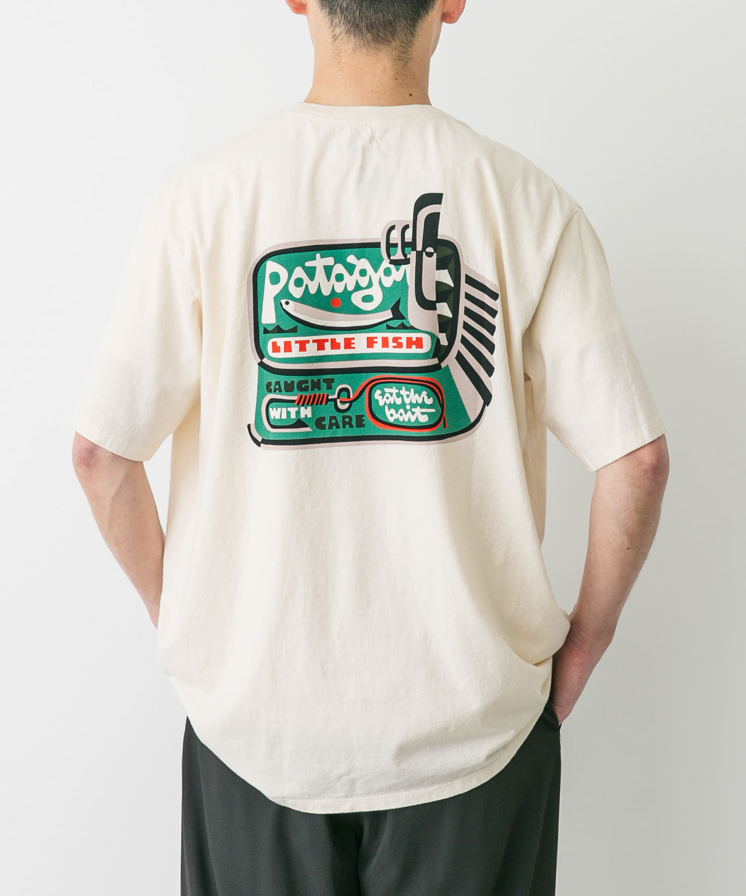 LFNL