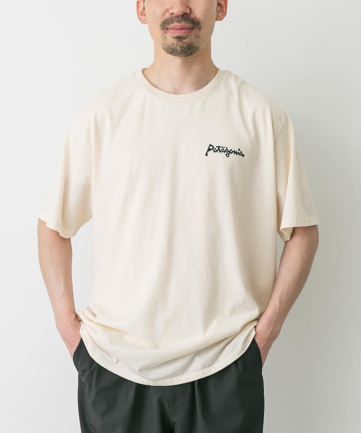 LFNL
