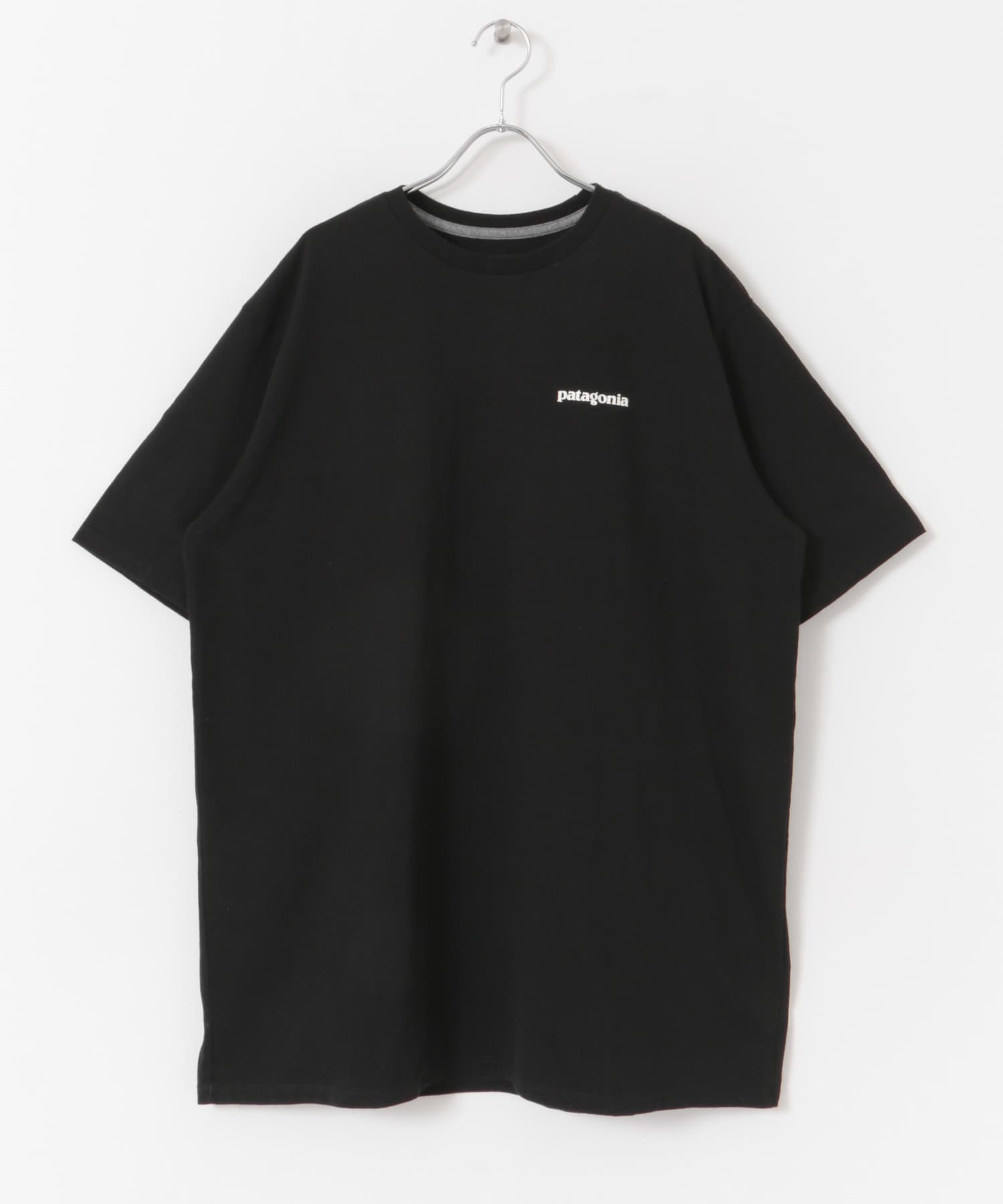 BLK