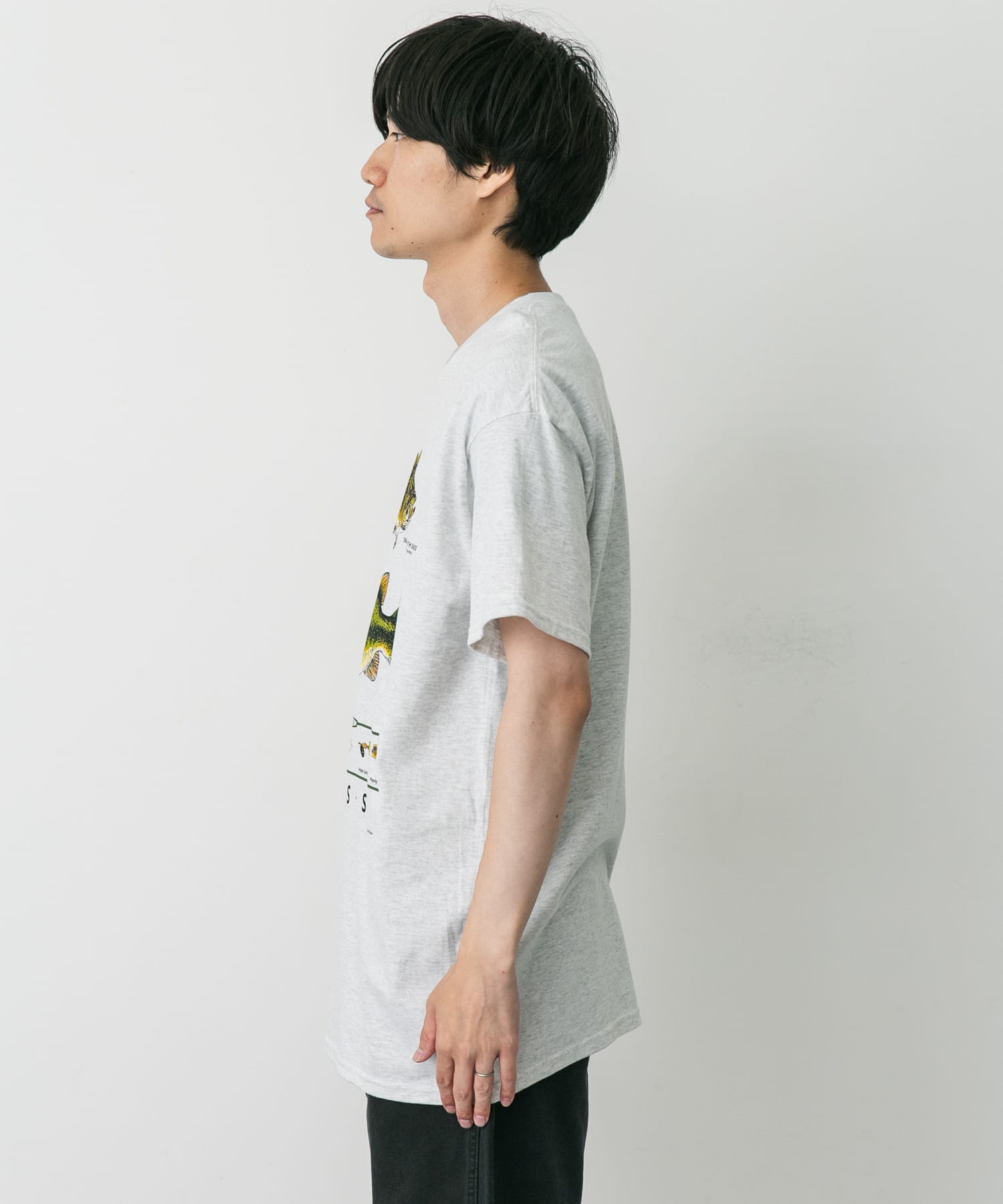 ASH