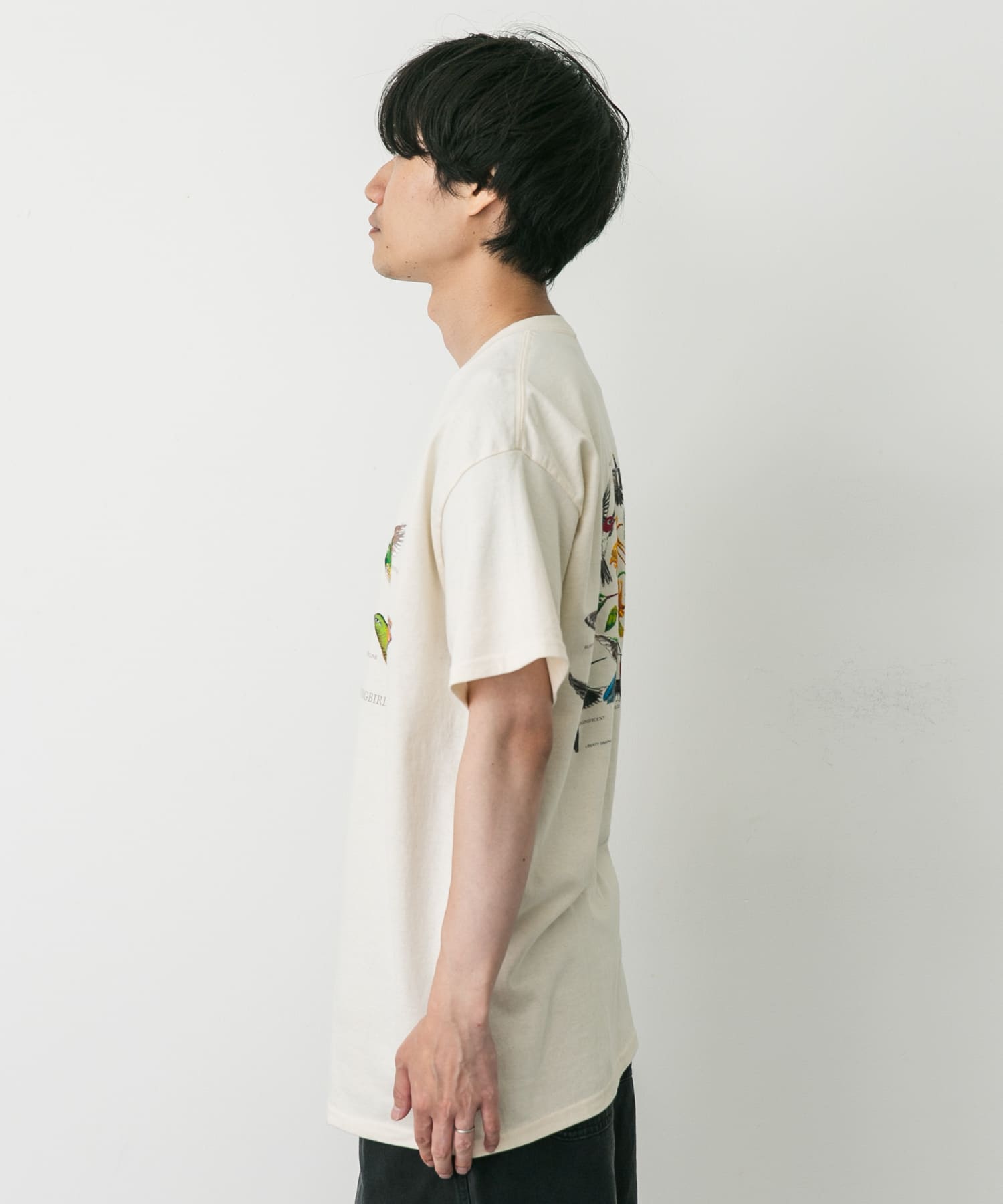 NATURAL